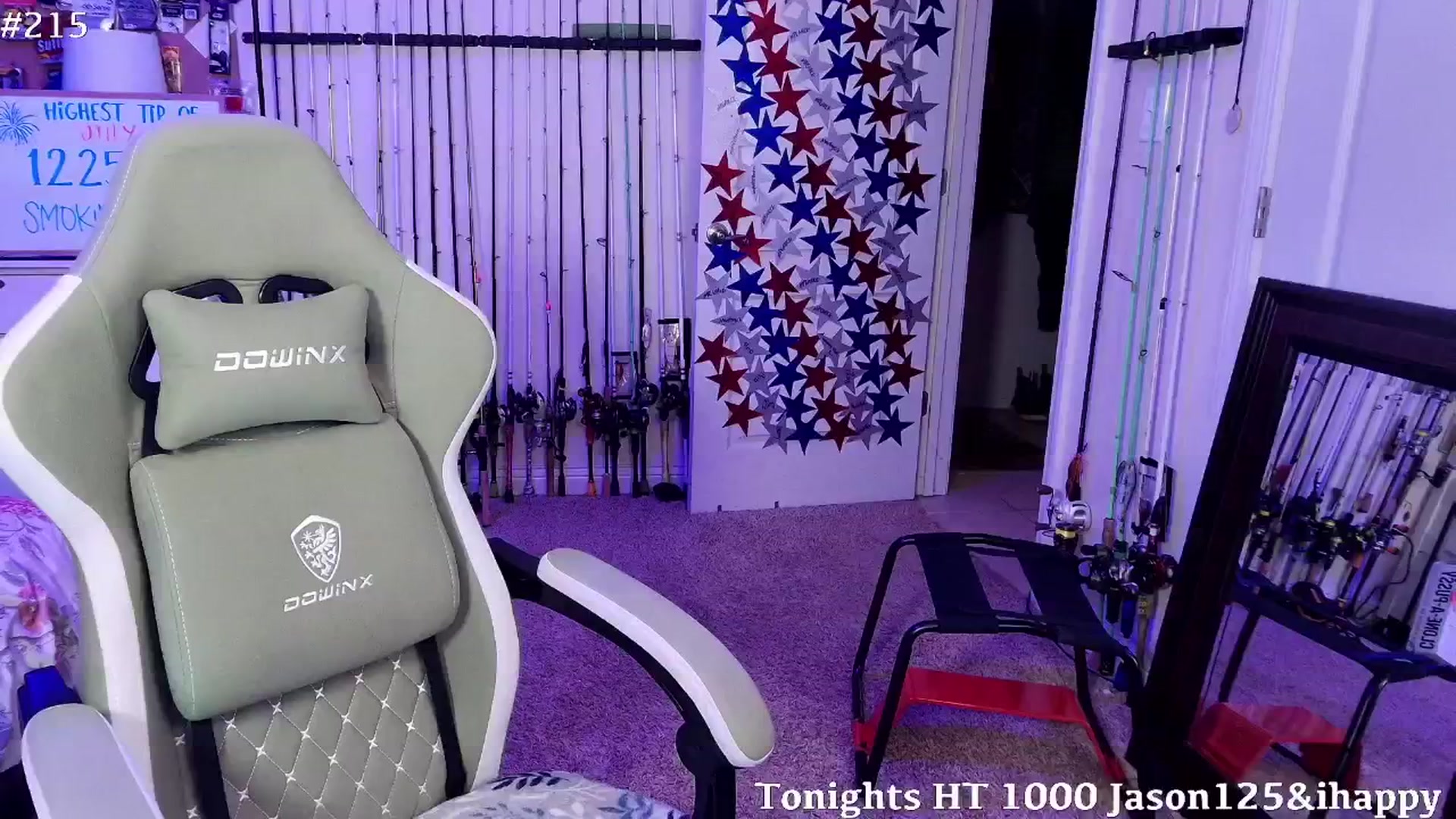 Gallery image thumbnail from MollieRose_'s myfreecams stream on, 07/04/2025, 01:13 image 20 of 20