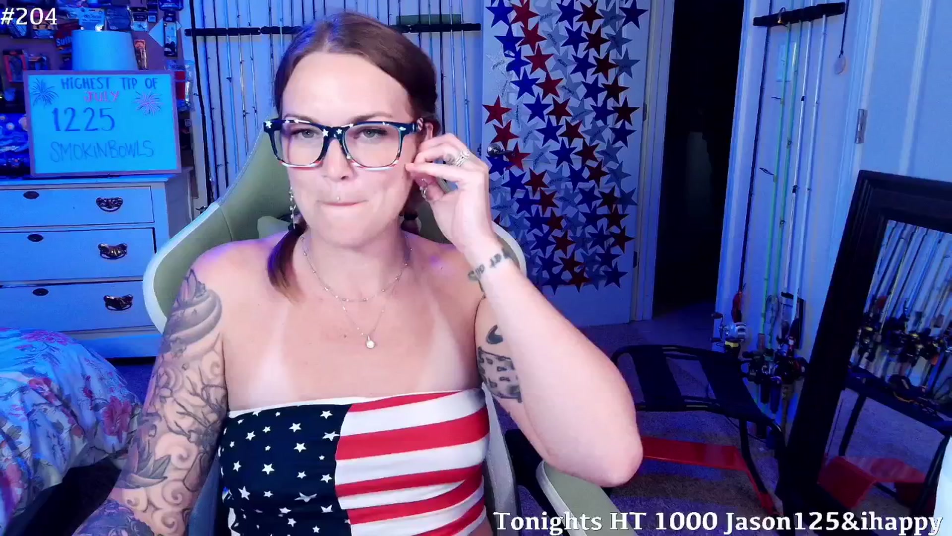 Gallery image thumbnail from MollieRose_'s myfreecams stream on, 07/04/2025, 01:49 image 3 of 20