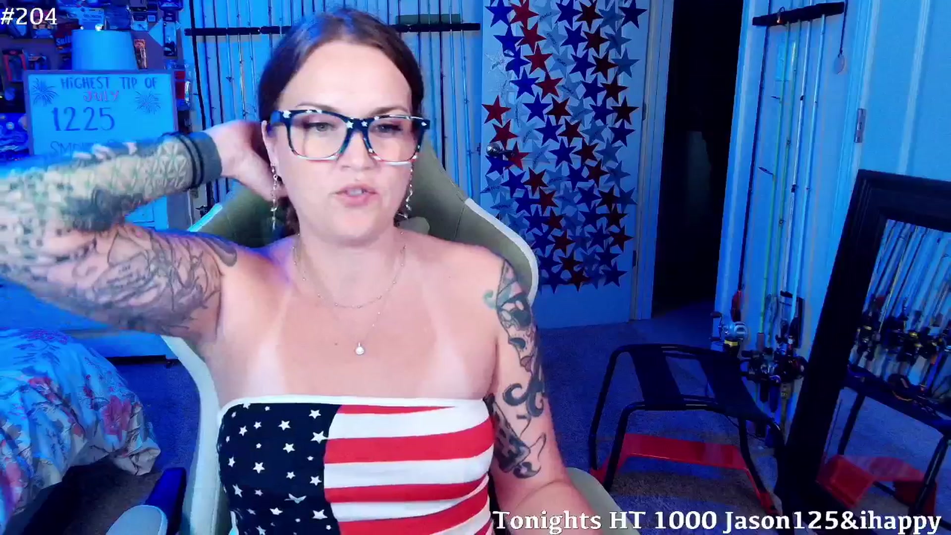 Gallery image thumbnail from MollieRose_'s myfreecams stream on, 07/04/2025, 01:49 image 11 of 20