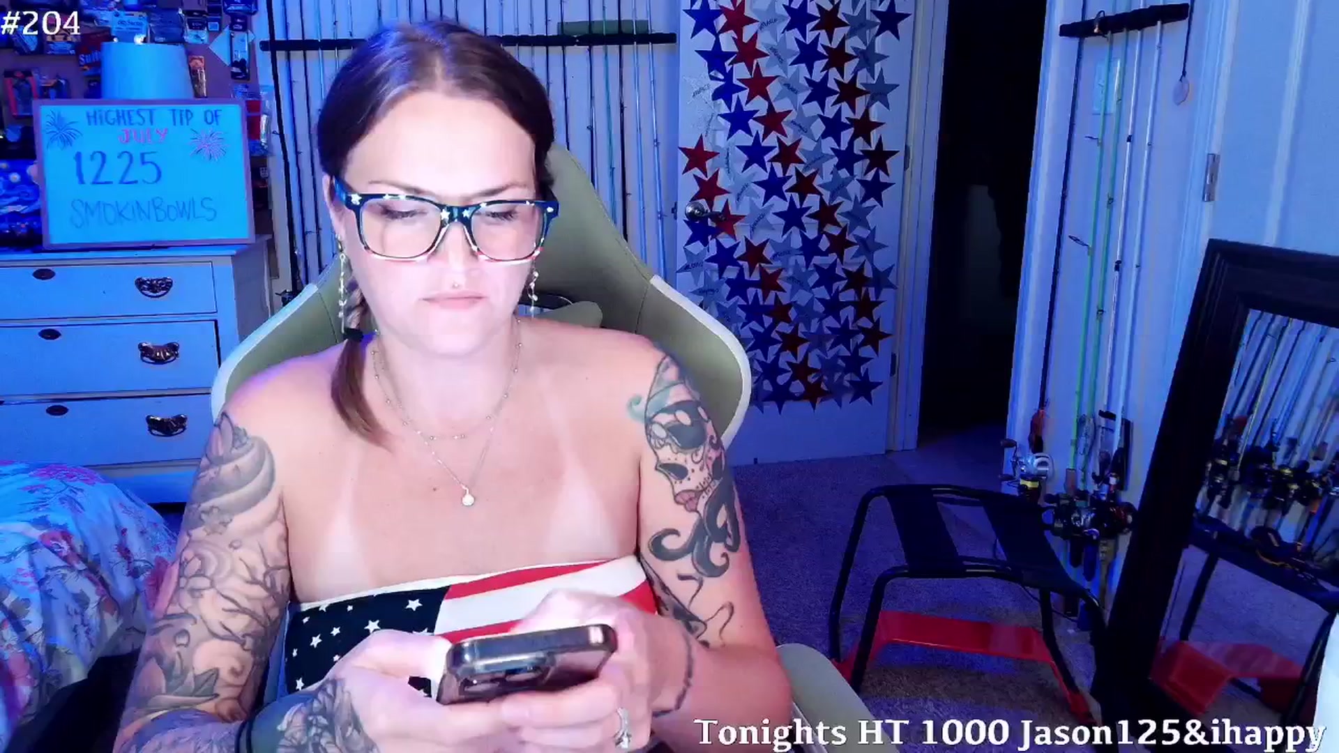 Gallery image thumbnail from MollieRose_'s myfreecams stream on, 07/04/2025, 01:49 image 2 of 20
