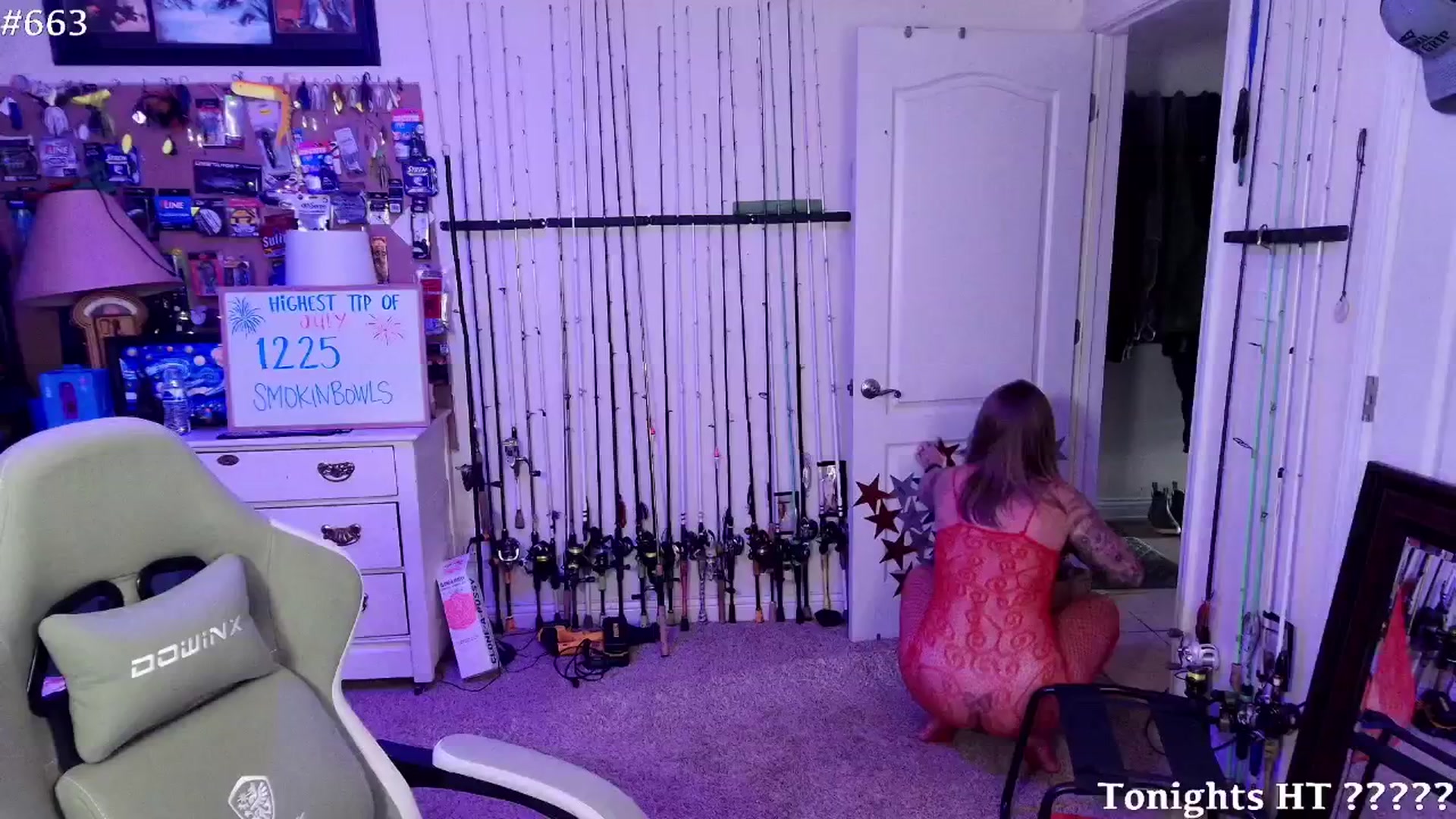 Gallery image thumbnail from MollieRose_'s myfreecams stream on, 07/08/2025, 24:01 image 13 of 20