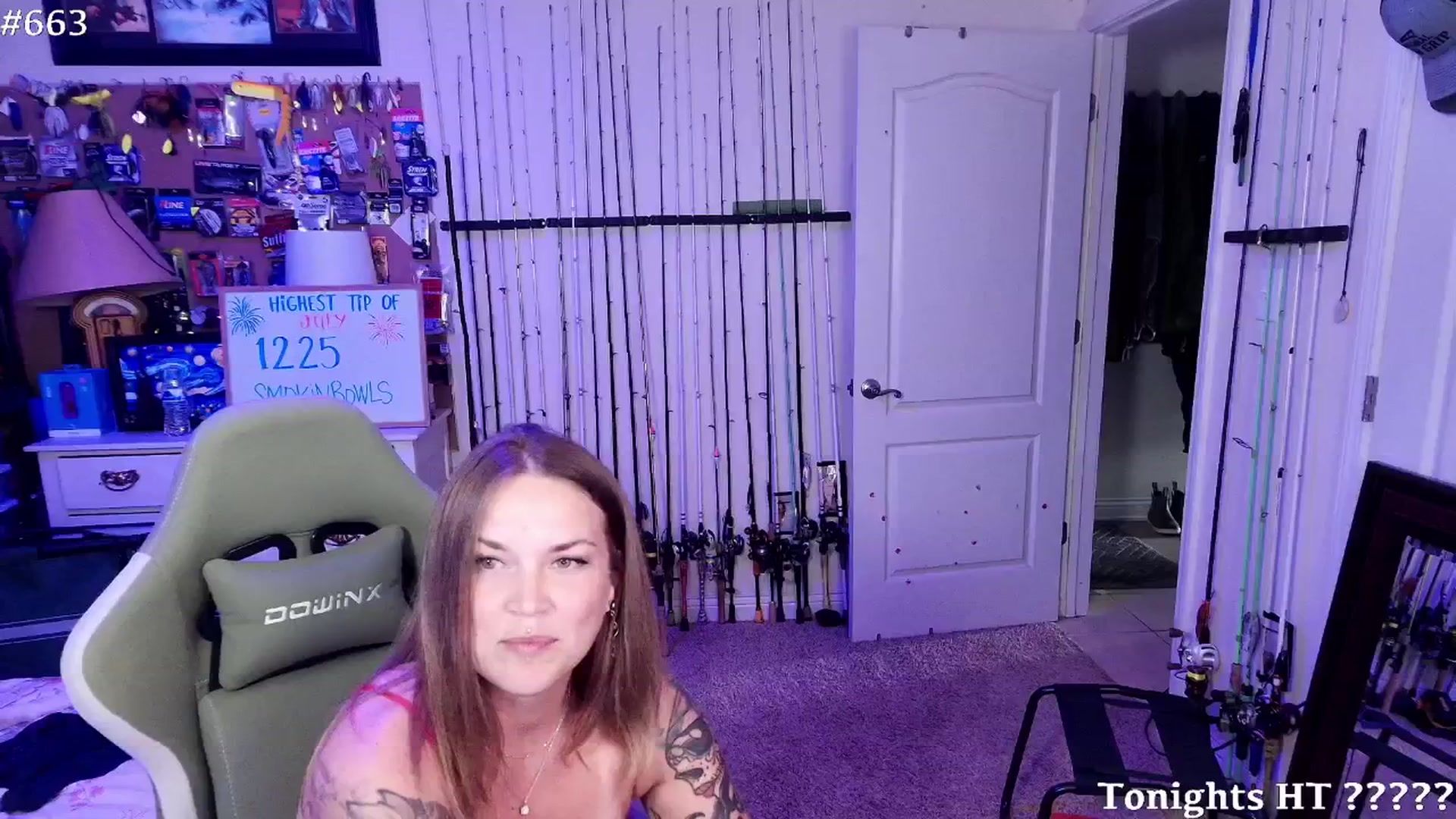 Gallery image thumbnail from MollieRose_'s myfreecams stream on, 07/08/2025, 24:01 image 14 of 20