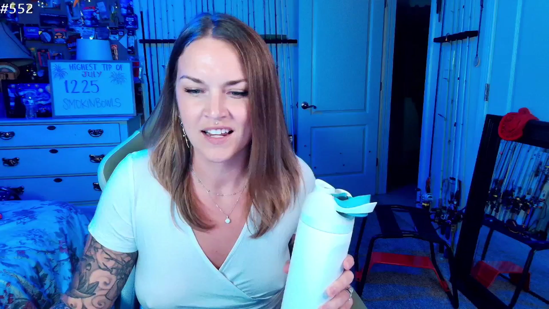 Gallery image thumbnail from MollieRose_'s myfreecams stream on, 07/08/2025, 02:26 image 10 of 20