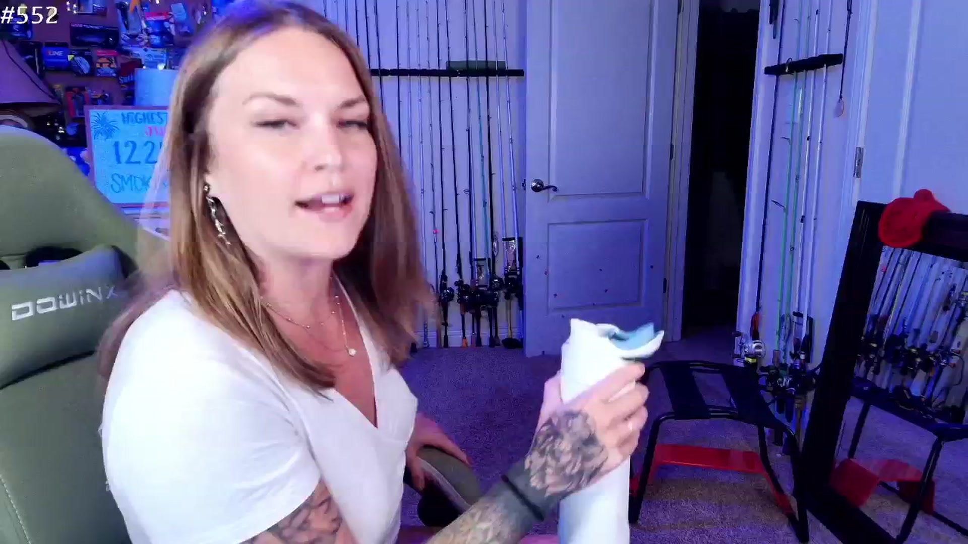 Gallery image thumbnail from MollieRose_'s myfreecams stream on, 07/08/2025, 02:26 image 12 of 20