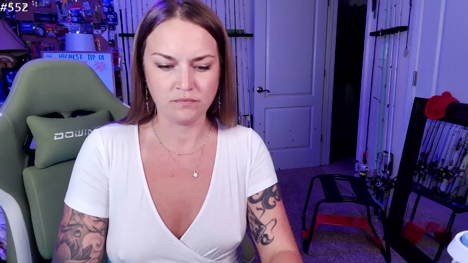 Gallery image thumbnail from MollieRose_'s myfreecams stream on, 07/08/2025, 02:26 image 17 of 20