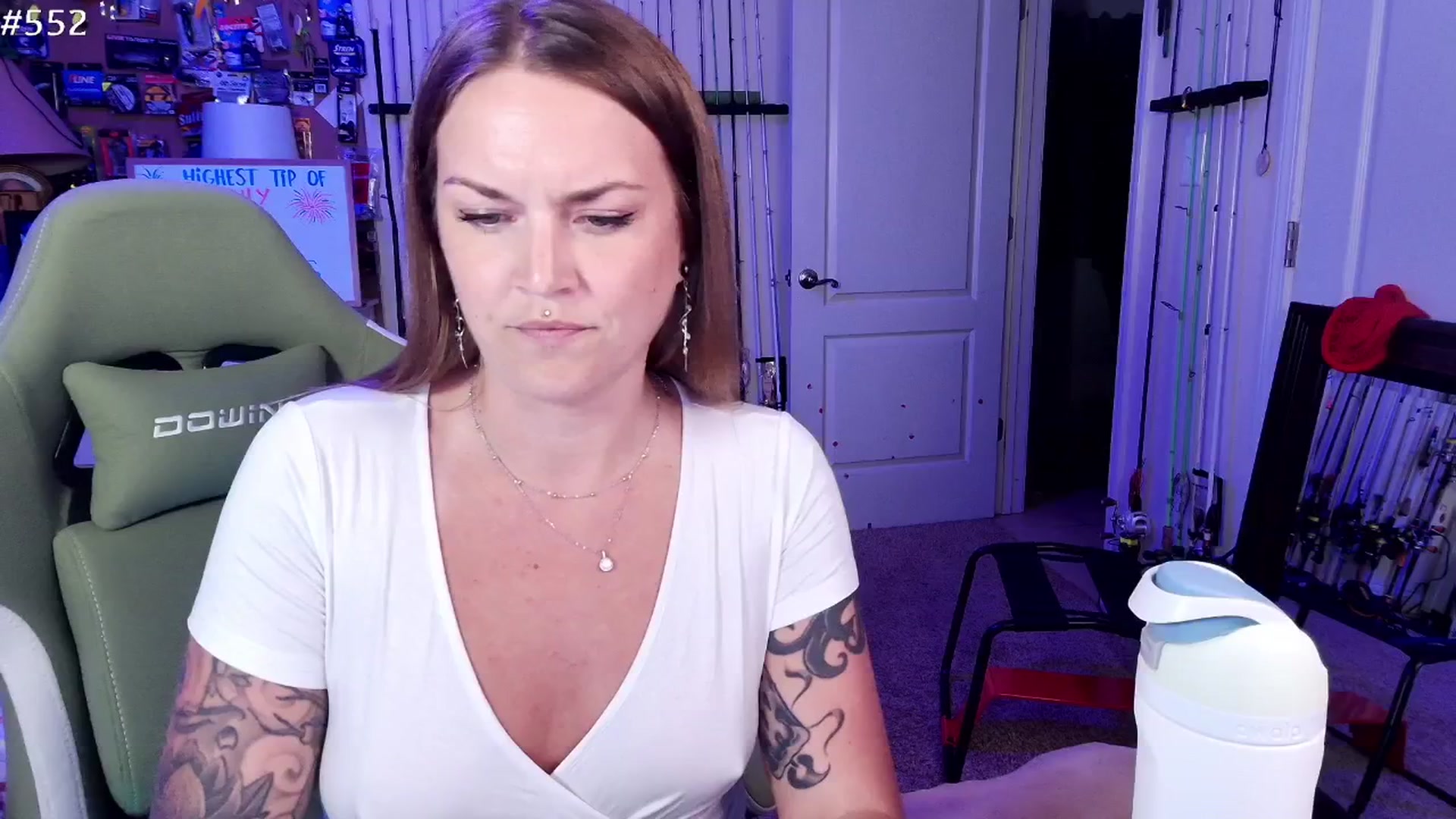 Gallery image thumbnail from MollieRose_'s myfreecams stream on, 07/08/2025, 02:26 image 16 of 20