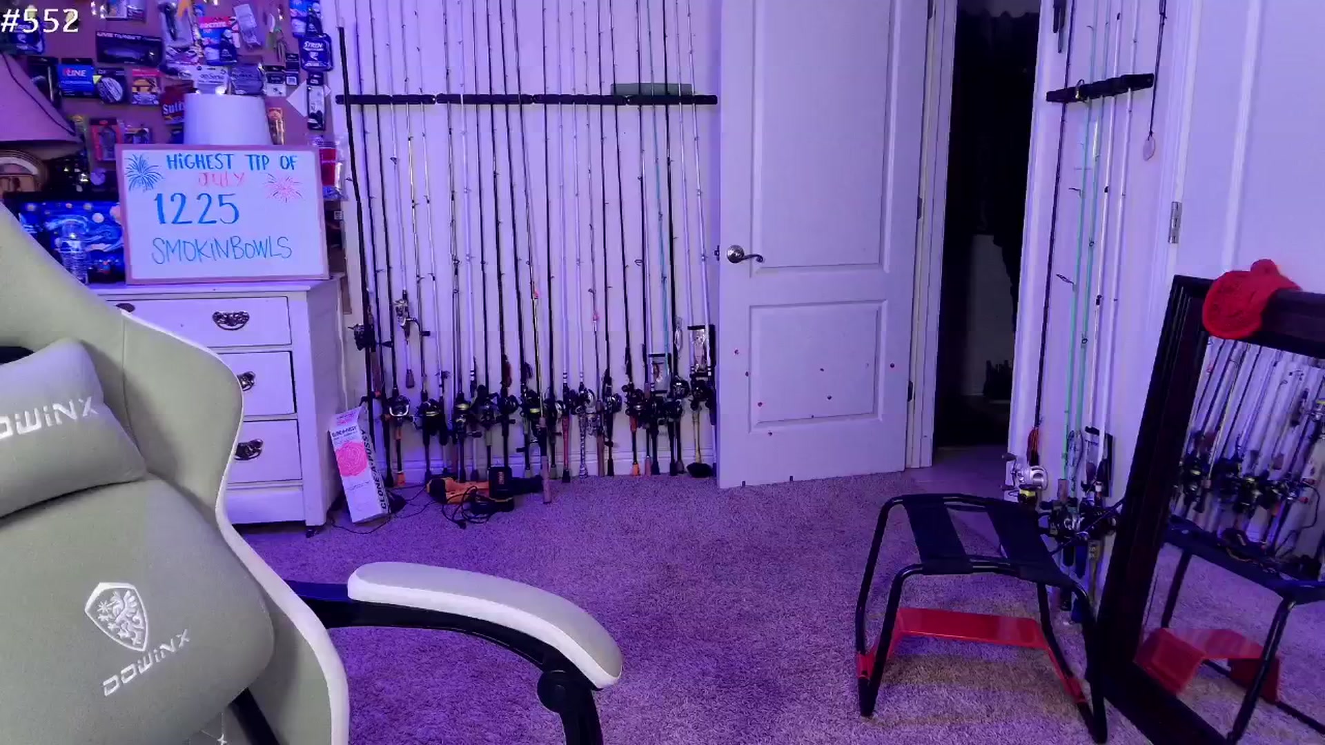 Gallery image thumbnail from MollieRose_'s myfreecams stream on, 07/08/2025, 02:26 image 14 of 20