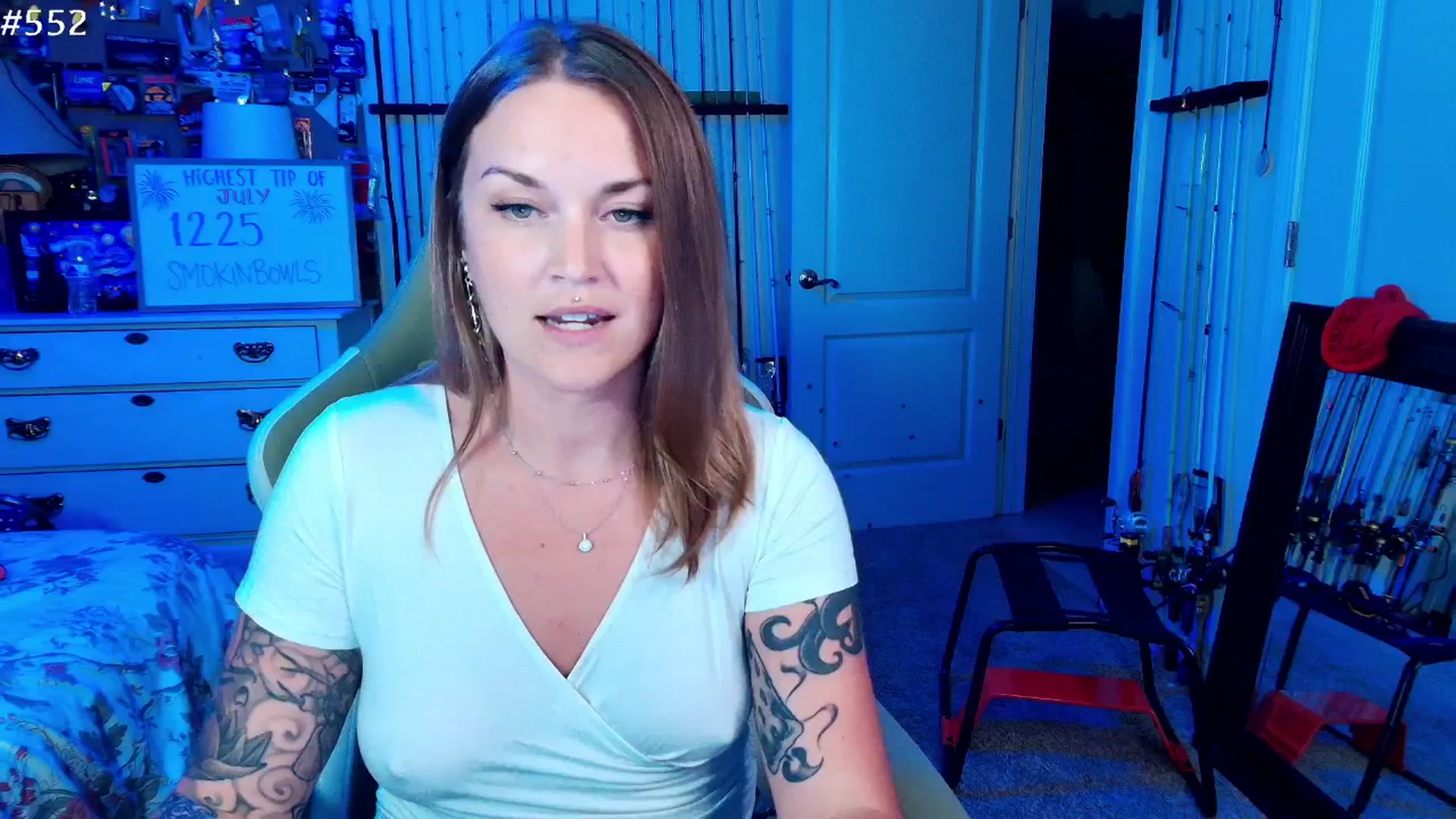 Gallery image thumbnail from MollieRose_'s myfreecams stream on, 07/08/2025, 02:26 image 2 of 20