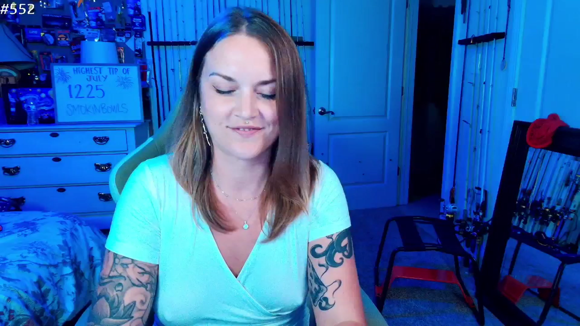 Gallery image thumbnail from MollieRose_'s myfreecams stream on, 07/08/2025, 02:26 image 9 of 20