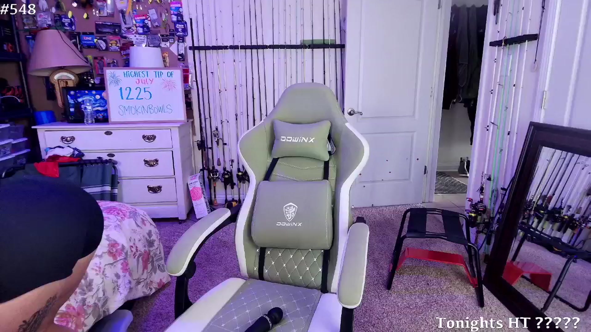 Gallery image thumbnail from MollieRose_'s myfreecams stream on, 07/11/2025, 24:01 image 5 of 20