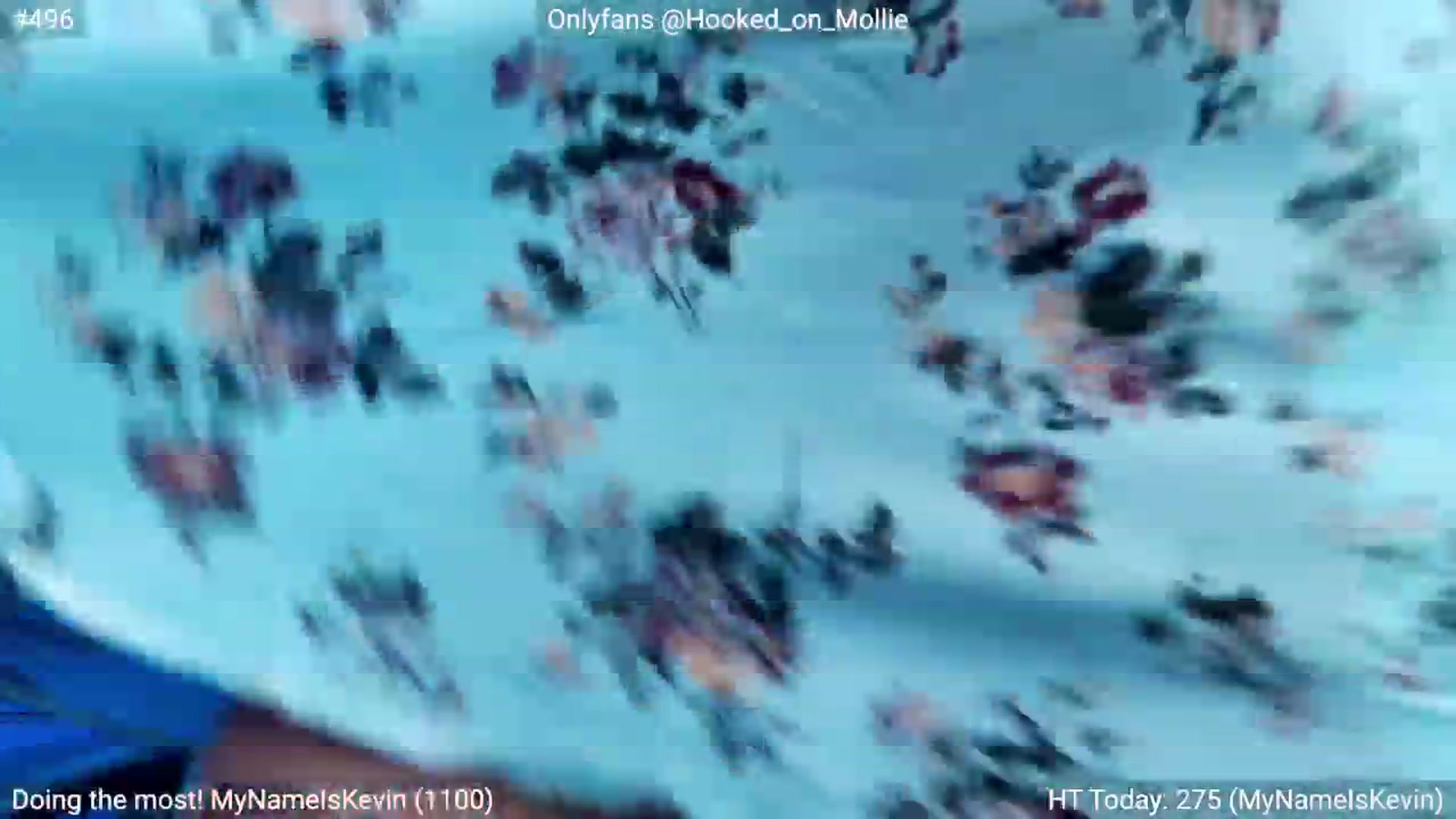 Gallery image thumbnail from MollieRose_'s myfreecams stream on, 07/17/2025, 01:50 image 15 of 20