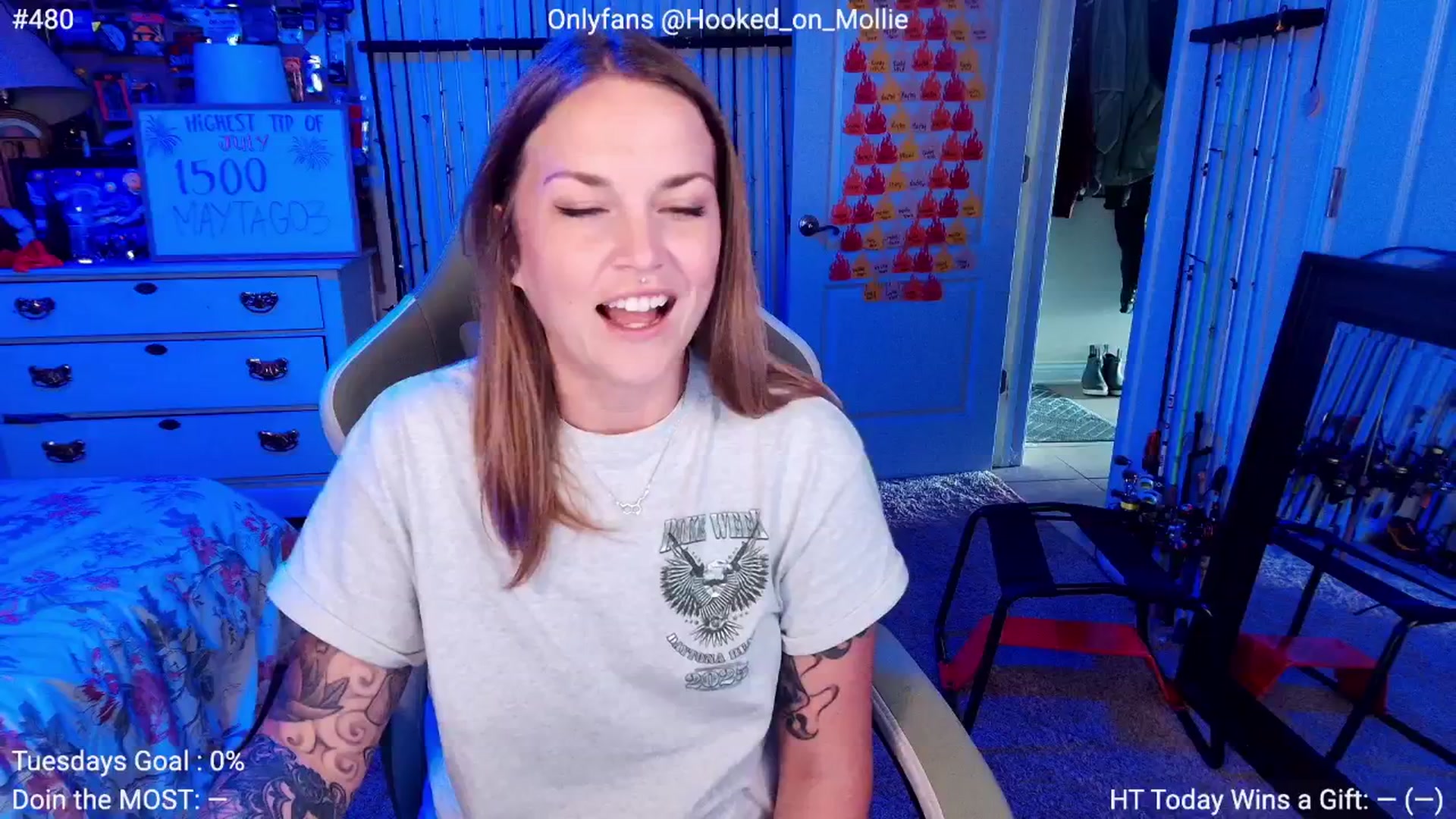 Gallery image thumbnail from MollieRose_'s myfreecams stream on, 07/30/2025, 24:01 image 14 of 20