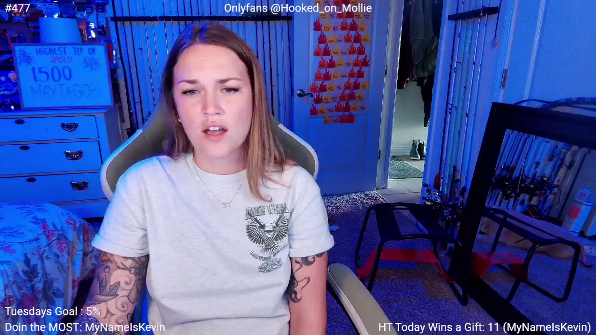 Gallery image thumbnail from MollieRose_'s myfreecams stream on, 07/30/2025, 24:01 image 20 of 20