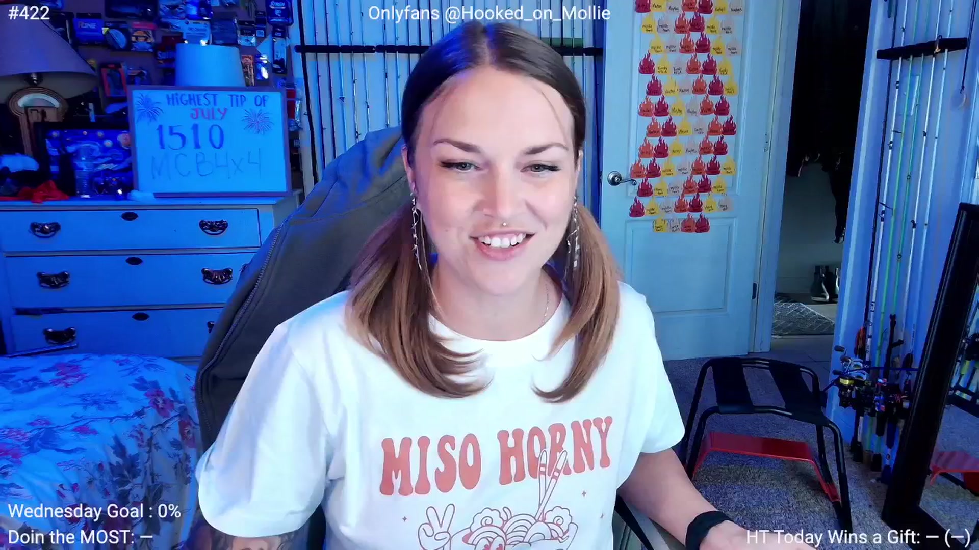 Gallery image thumbnail from MollieRose_'s myfreecams stream on, 07/31/2025, 24:01 image 1 of 20