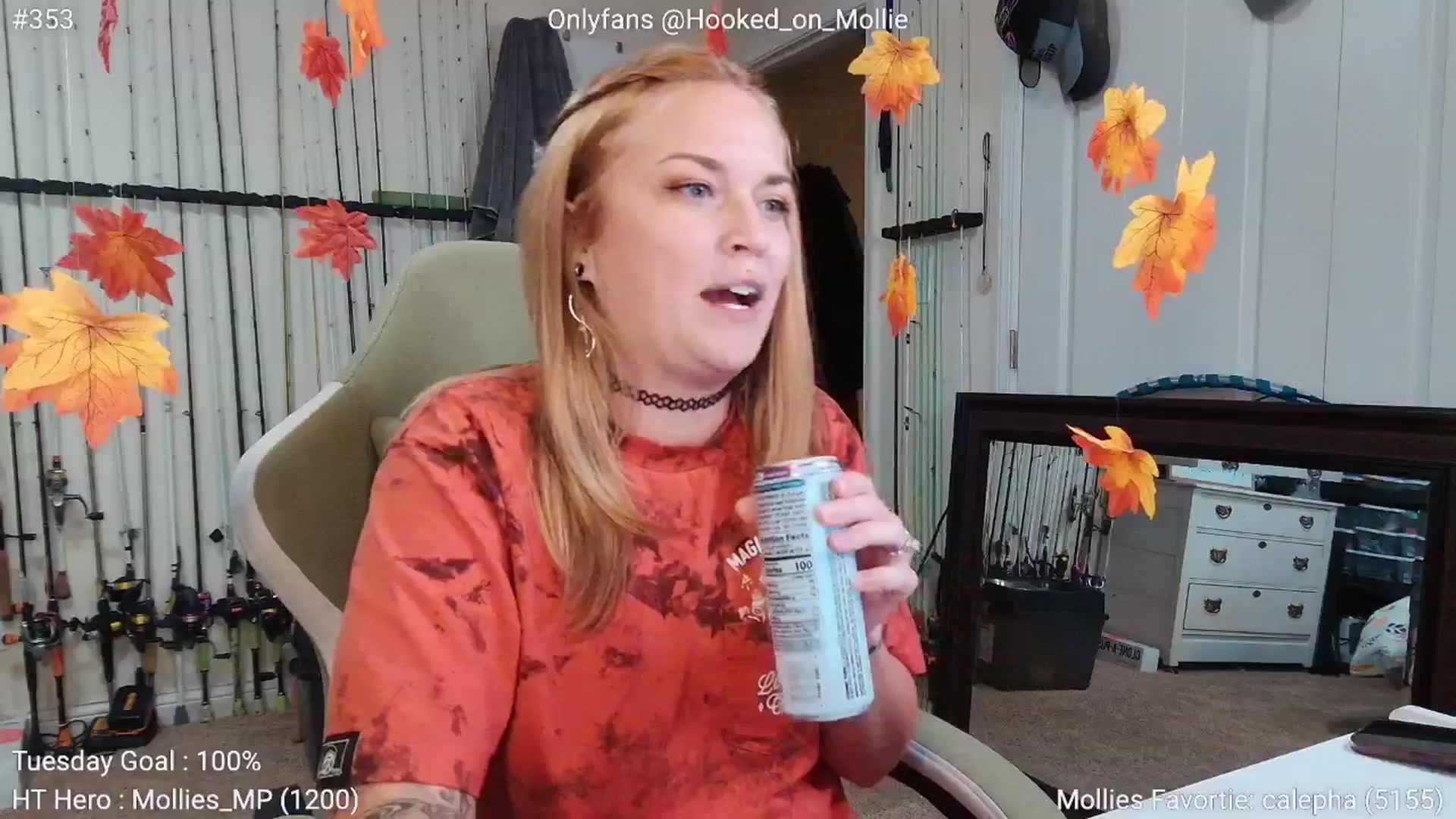 Gallery image thumbnail from MollieRose_'s myfreecams stream on, 09/17/2025, 04:04 image 12 of 20