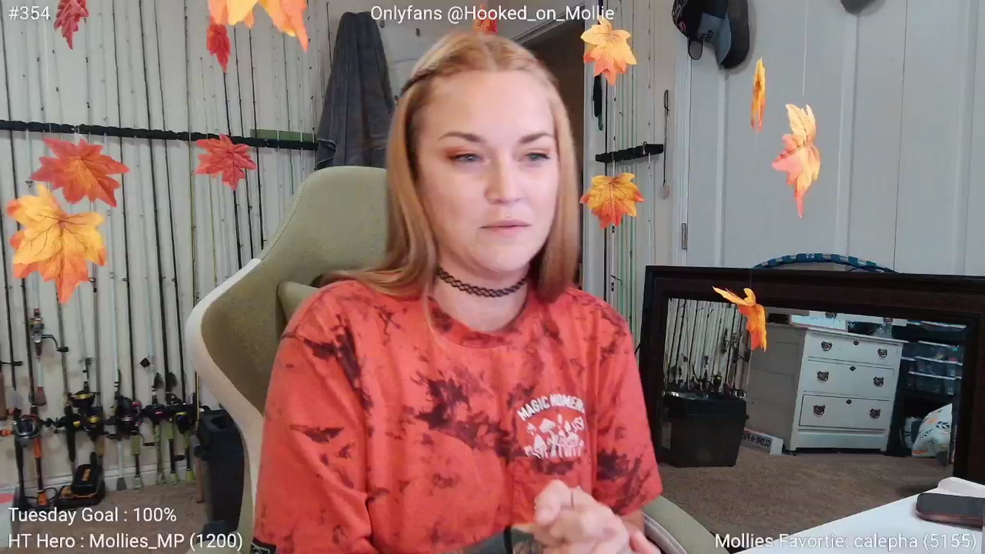 Gallery image thumbnail from MollieRose_'s myfreecams stream on, 09/17/2025, 04:04 image 20 of 20
