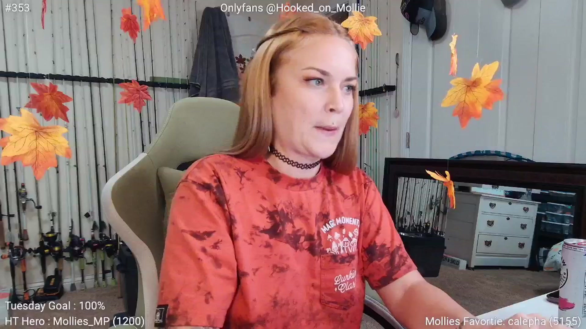 Gallery image thumbnail from MollieRose_'s myfreecams stream on, 09/17/2025, 04:04 image 9 of 20