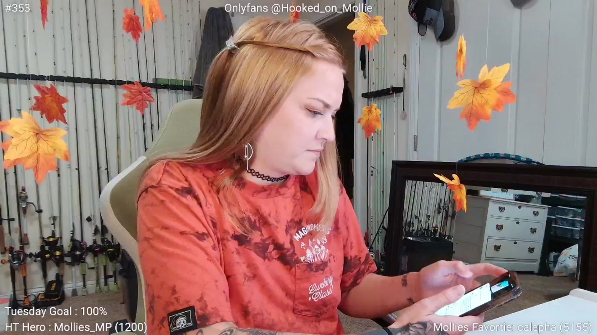 Gallery image thumbnail from MollieRose_'s myfreecams stream on, 09/17/2025, 04:04 image 14 of 20