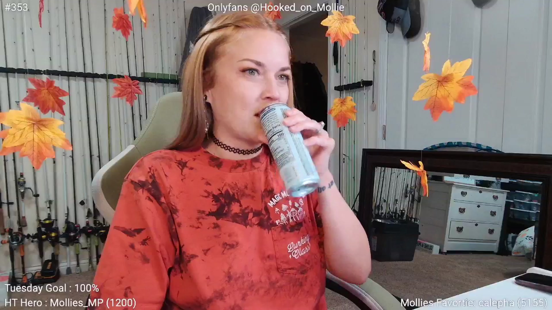 Gallery image thumbnail from MollieRose_'s myfreecams stream on, 09/17/2025, 04:04 image 8 of 20