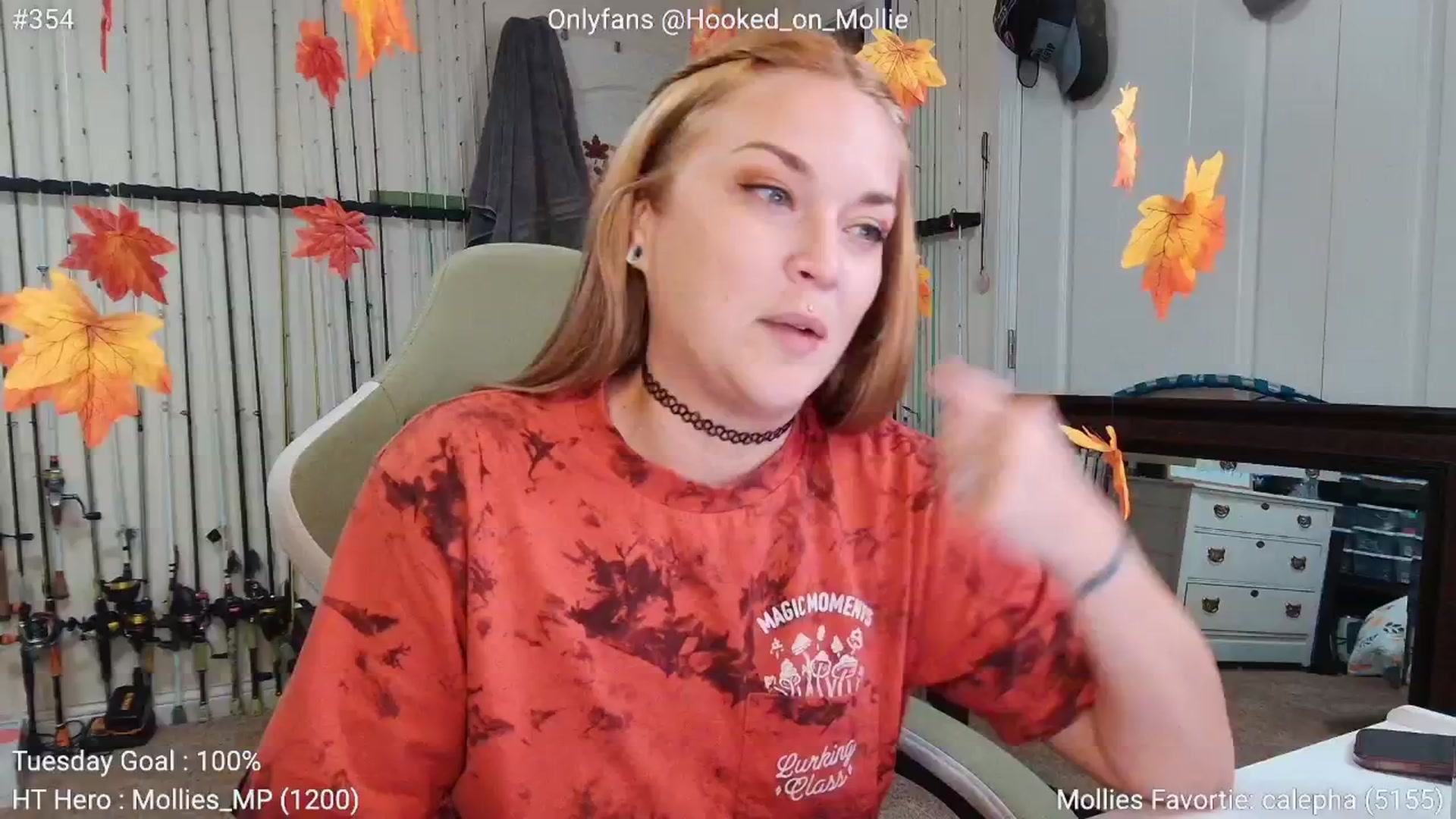 Gallery image thumbnail from MollieRose_'s myfreecams stream on, 09/17/2025, 04:04 image 19 of 20