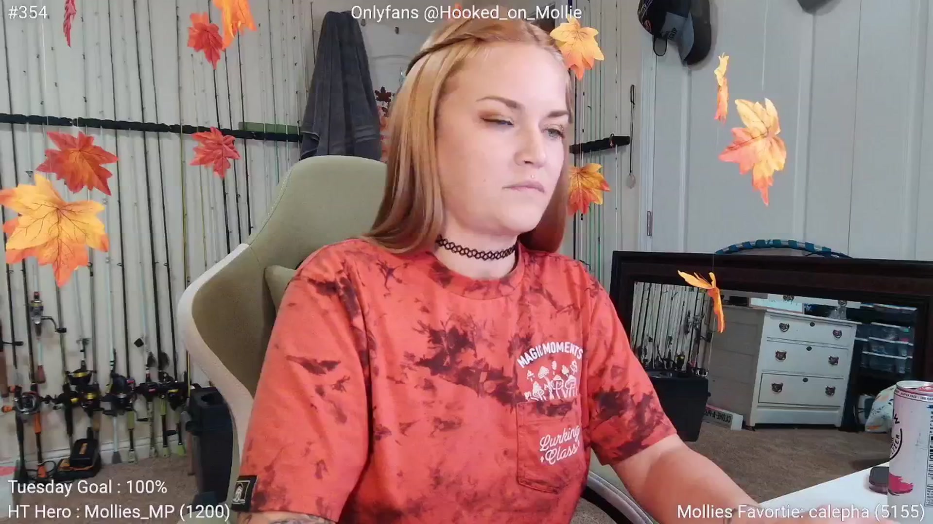 Gallery image thumbnail from MollieRose_'s myfreecams stream on, 09/17/2025, 04:04 image 17 of 20
