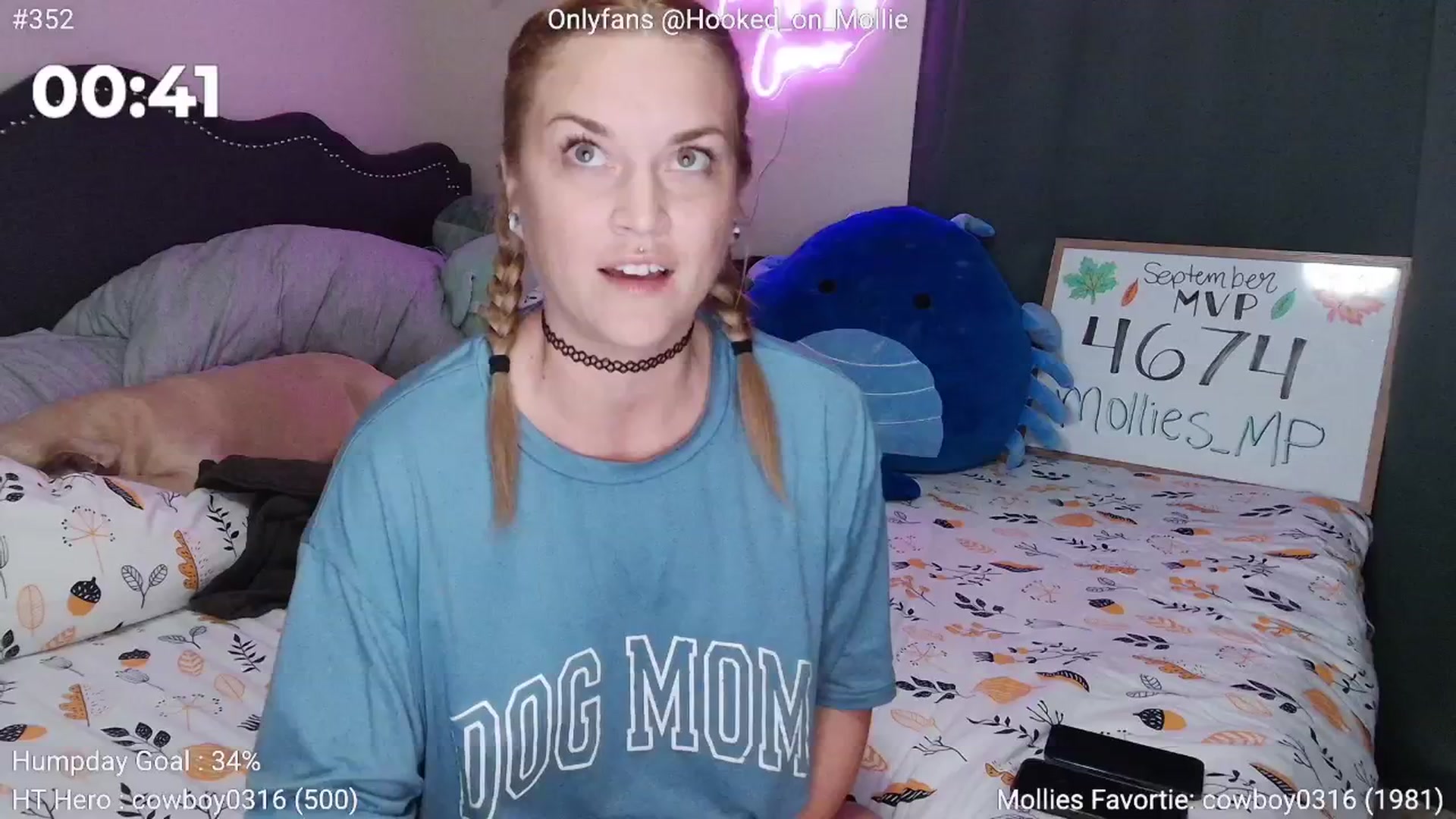 Gallery image thumbnail from MollieRose_'s myfreecams stream on, 09/18/2025, 03:14 image 20 of 20