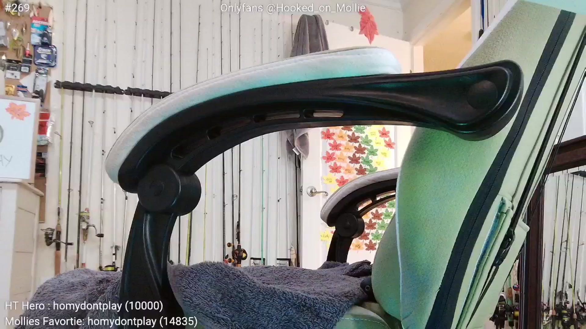 Gallery image thumbnail from MollieRose_'s myfreecams stream on, 09/19/2025, 04:36 image 19 of 20