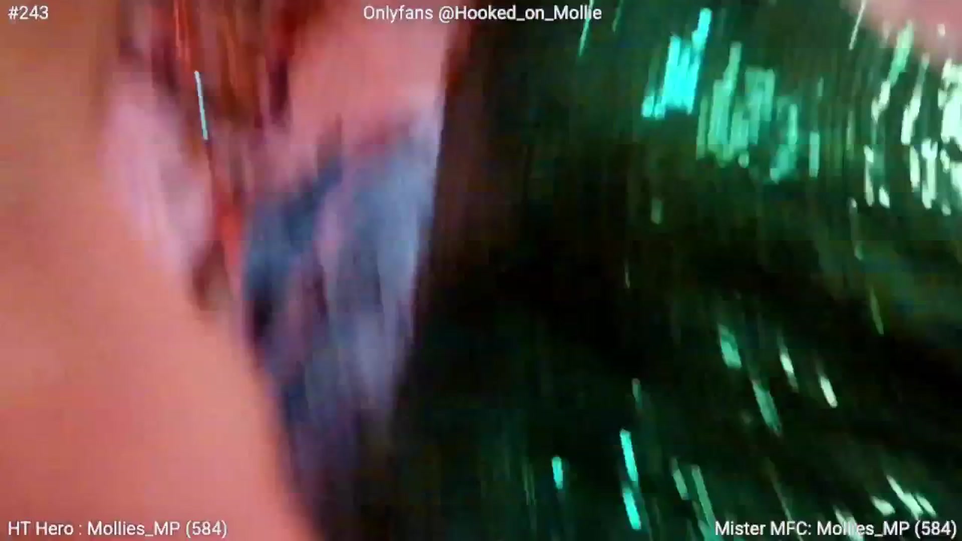 Gallery image thumbnail from MollieRose_'s myfreecams stream on, 10/29/2025, 03:42 image 8 of 20