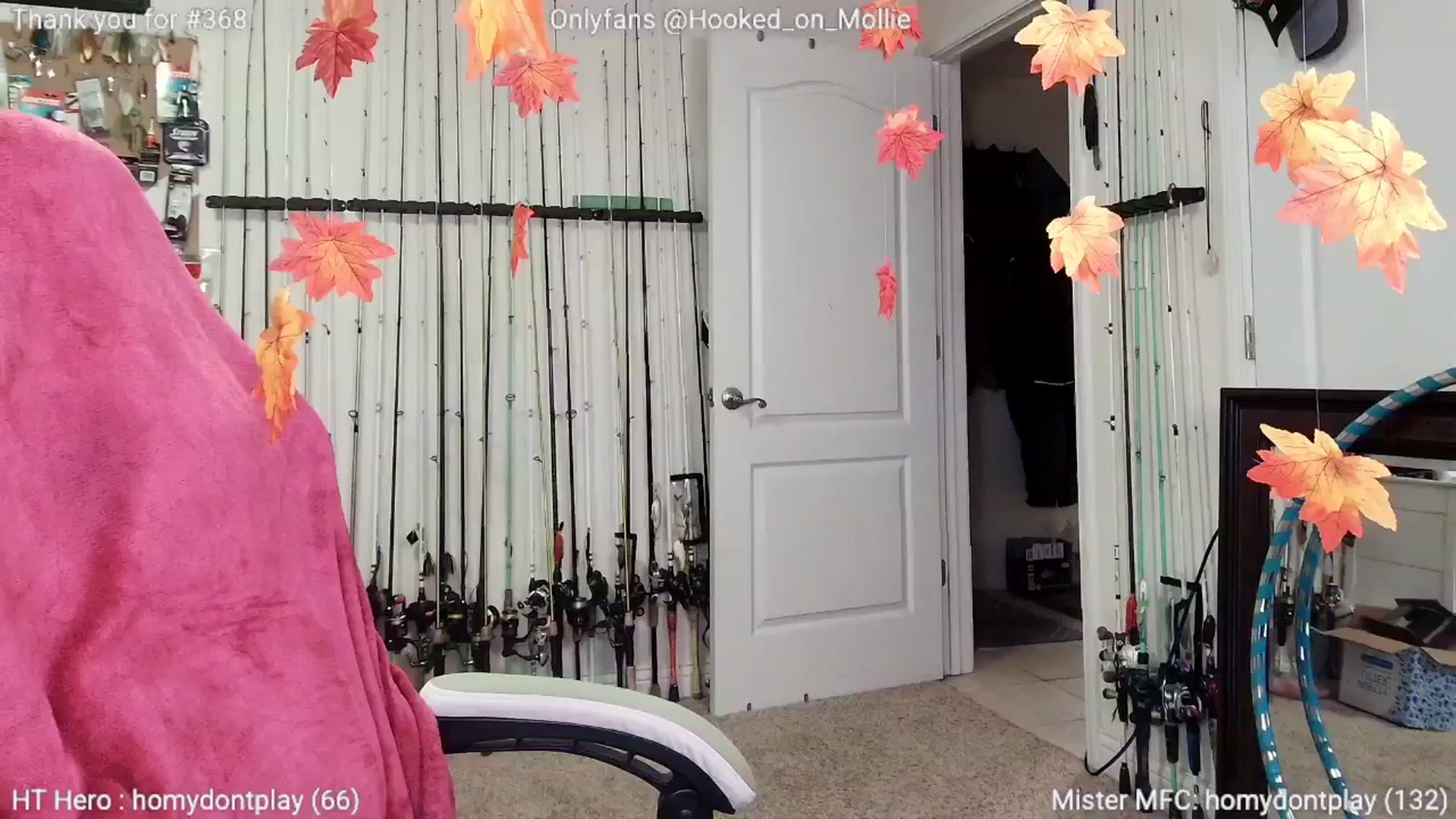 Gallery image thumbnail from MollieRose_'s myfreecams stream on, 11/14/2025, 02:36 image 7 of 20