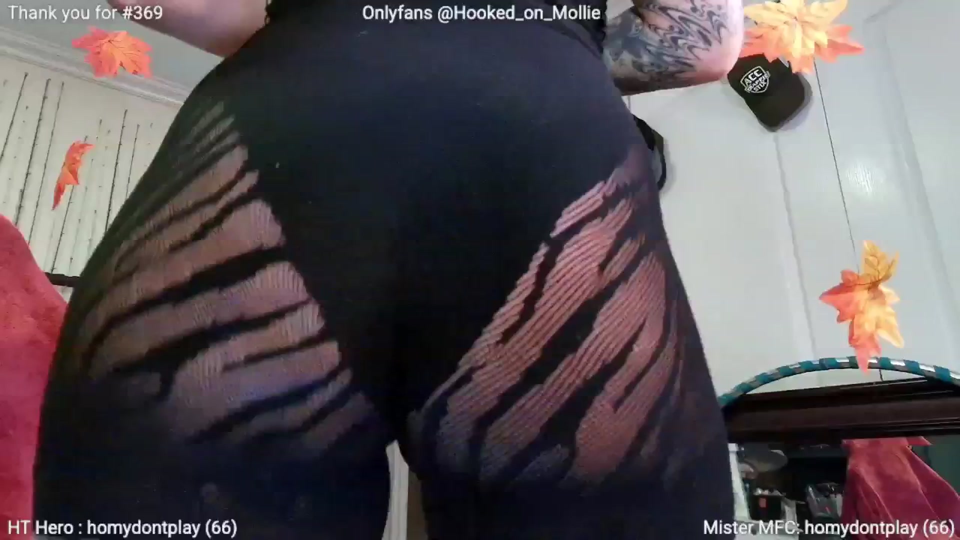 Gallery image thumbnail from MollieRose_'s myfreecams stream on, 11/14/2025, 02:36 image 3 of 20
