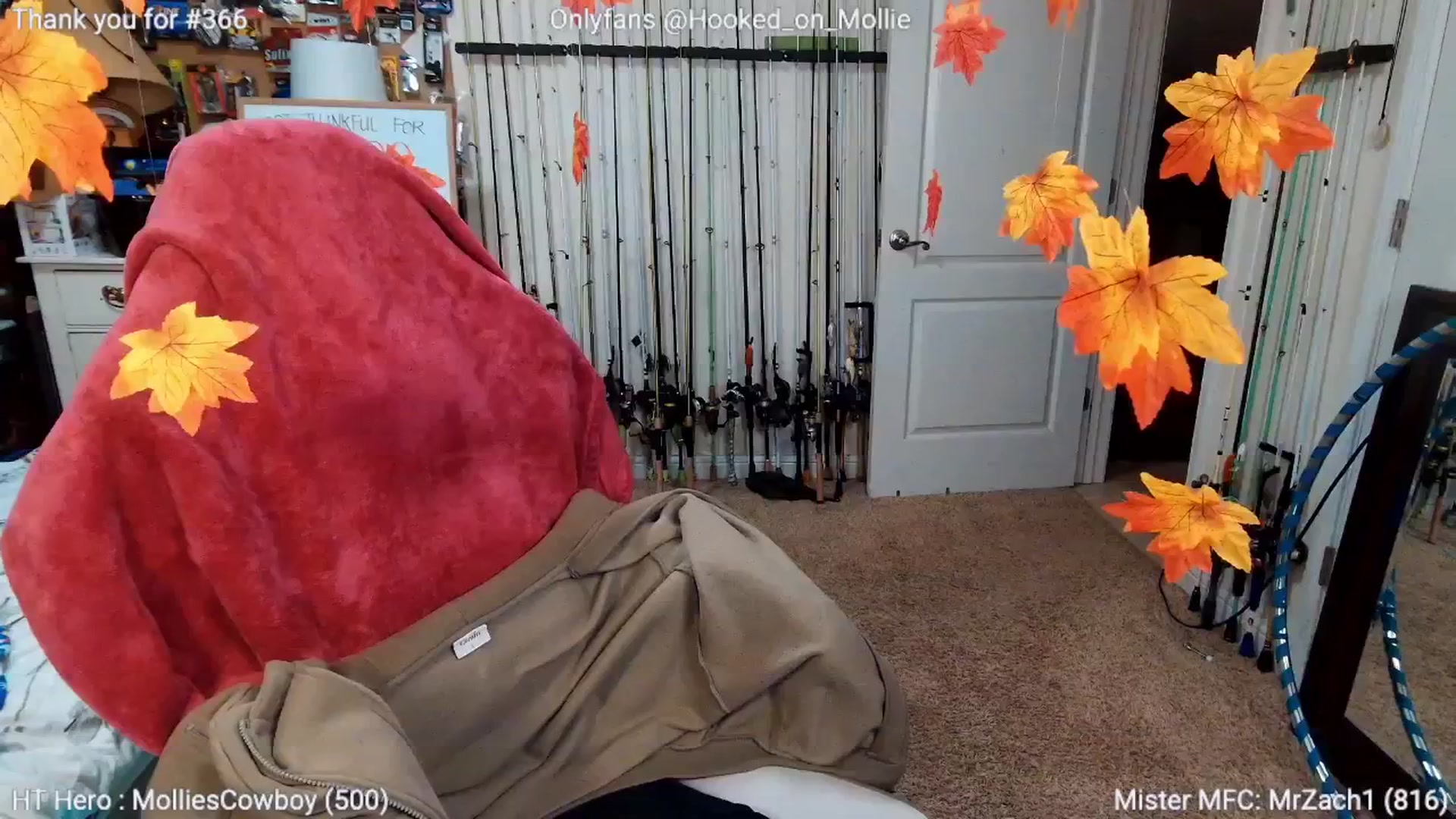 Gallery image thumbnail from MollieRose_'s myfreecams stream on, 11/18/2025, 03:25 image 3 of 20