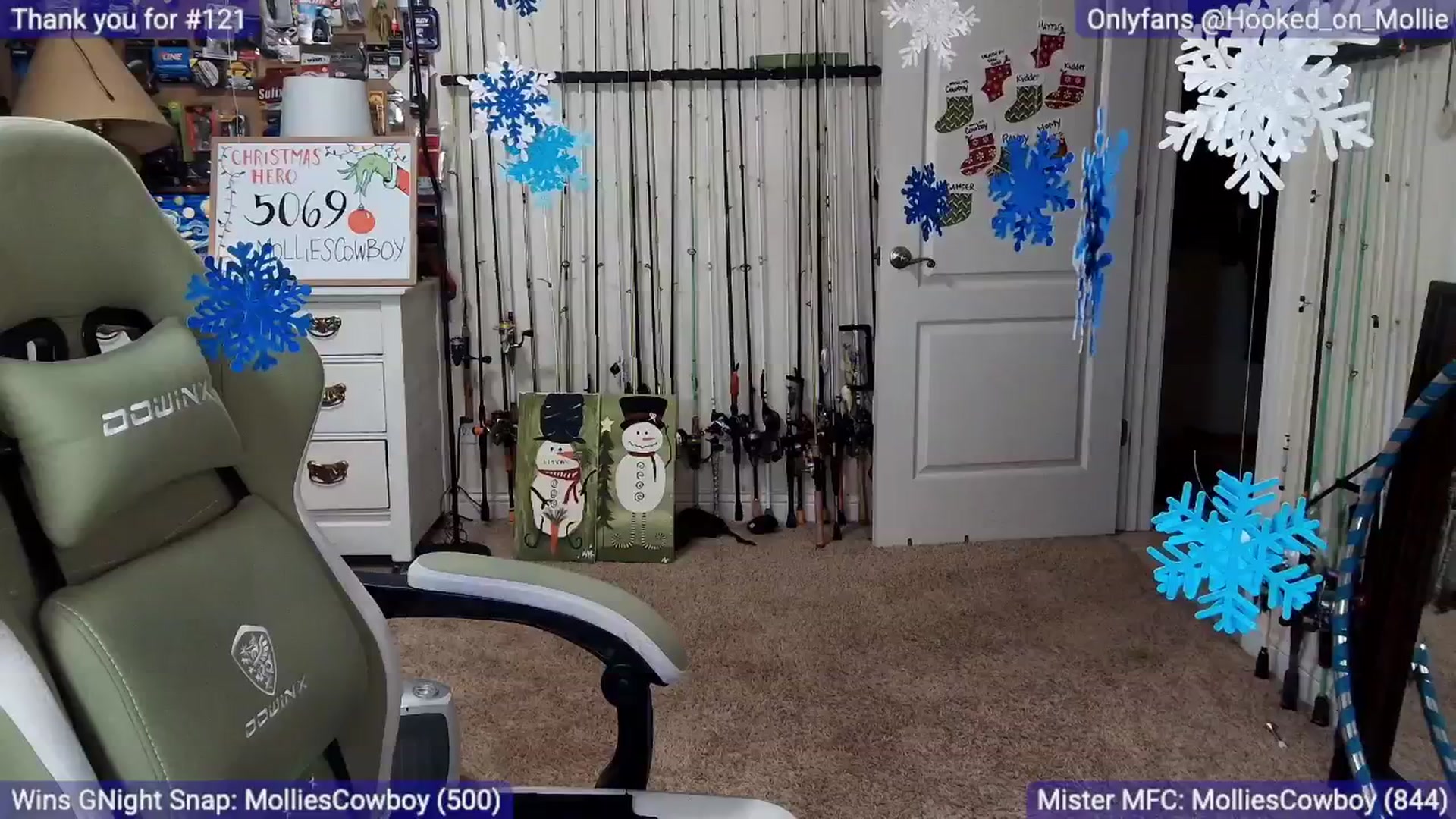 Gallery image thumbnail from MollieRose_'s myfreecams stream on, 12/06/2025, 03:08 image 13 of 20
