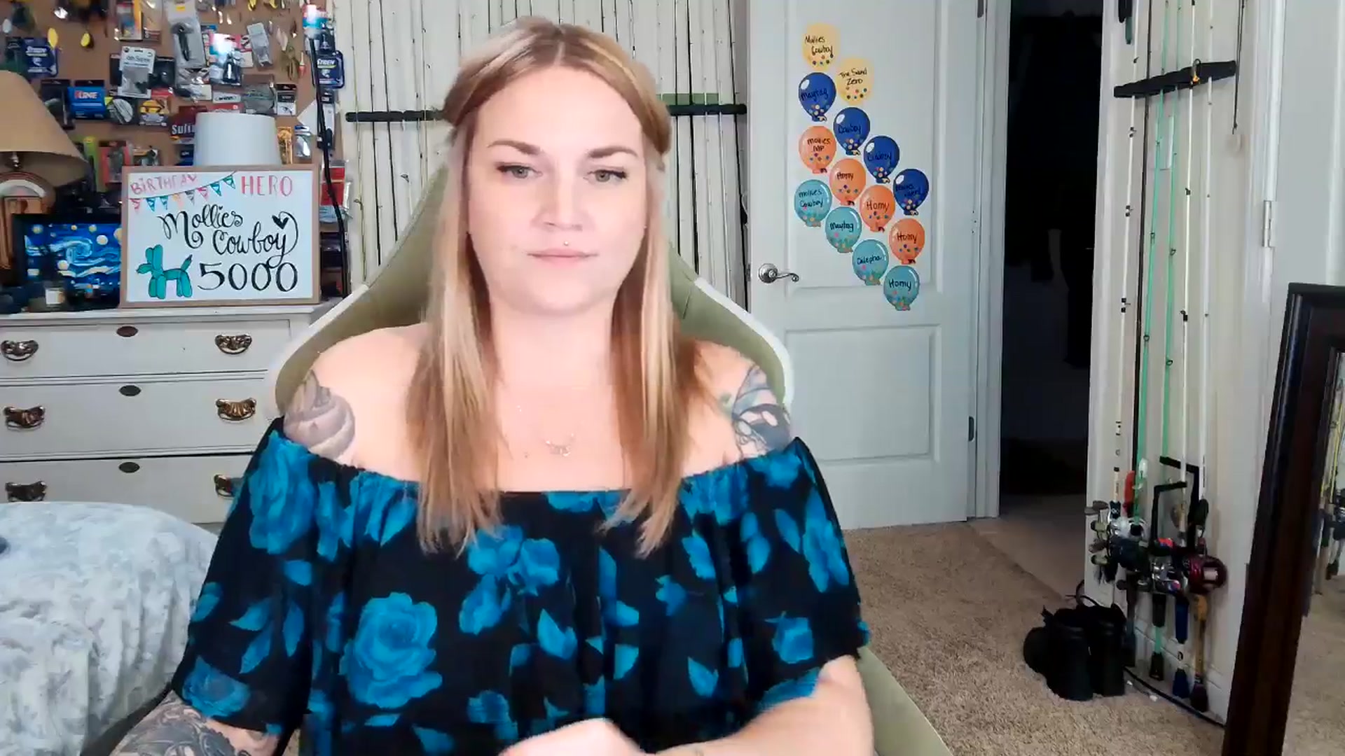 Gallery image thumbnail from MollieRose_'s myfreecams stream on, 01/14/2026, 04:52 image 20 of 20