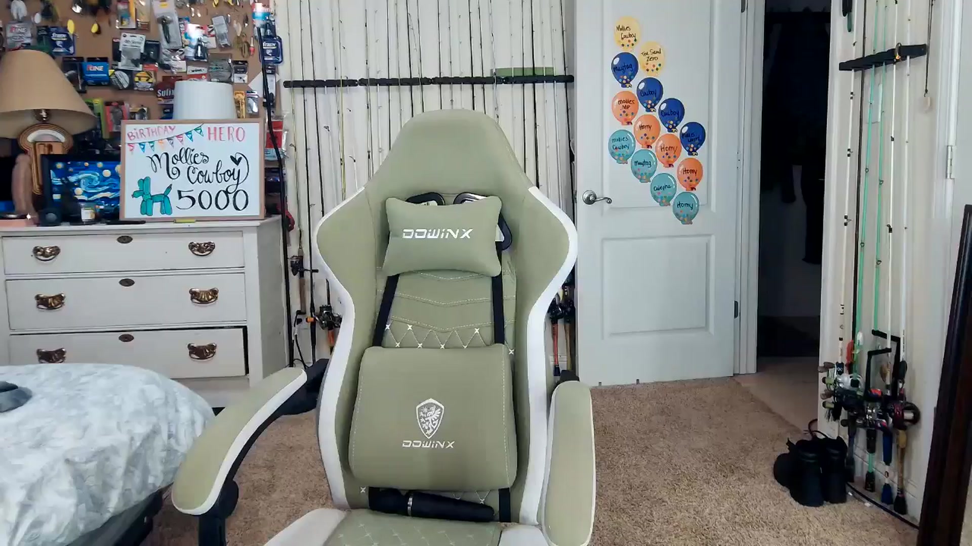 Gallery image thumbnail from MollieRose_'s myfreecams stream on, 01/14/2026, 04:52 image 6 of 20