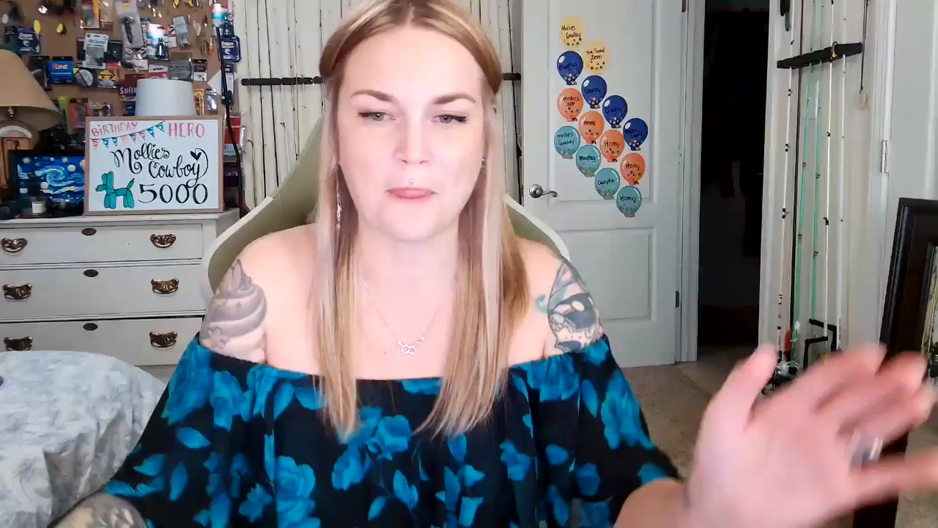 Gallery image thumbnail from MollieRose_'s myfreecams stream on, 01/14/2026, 04:52 image 16 of 20