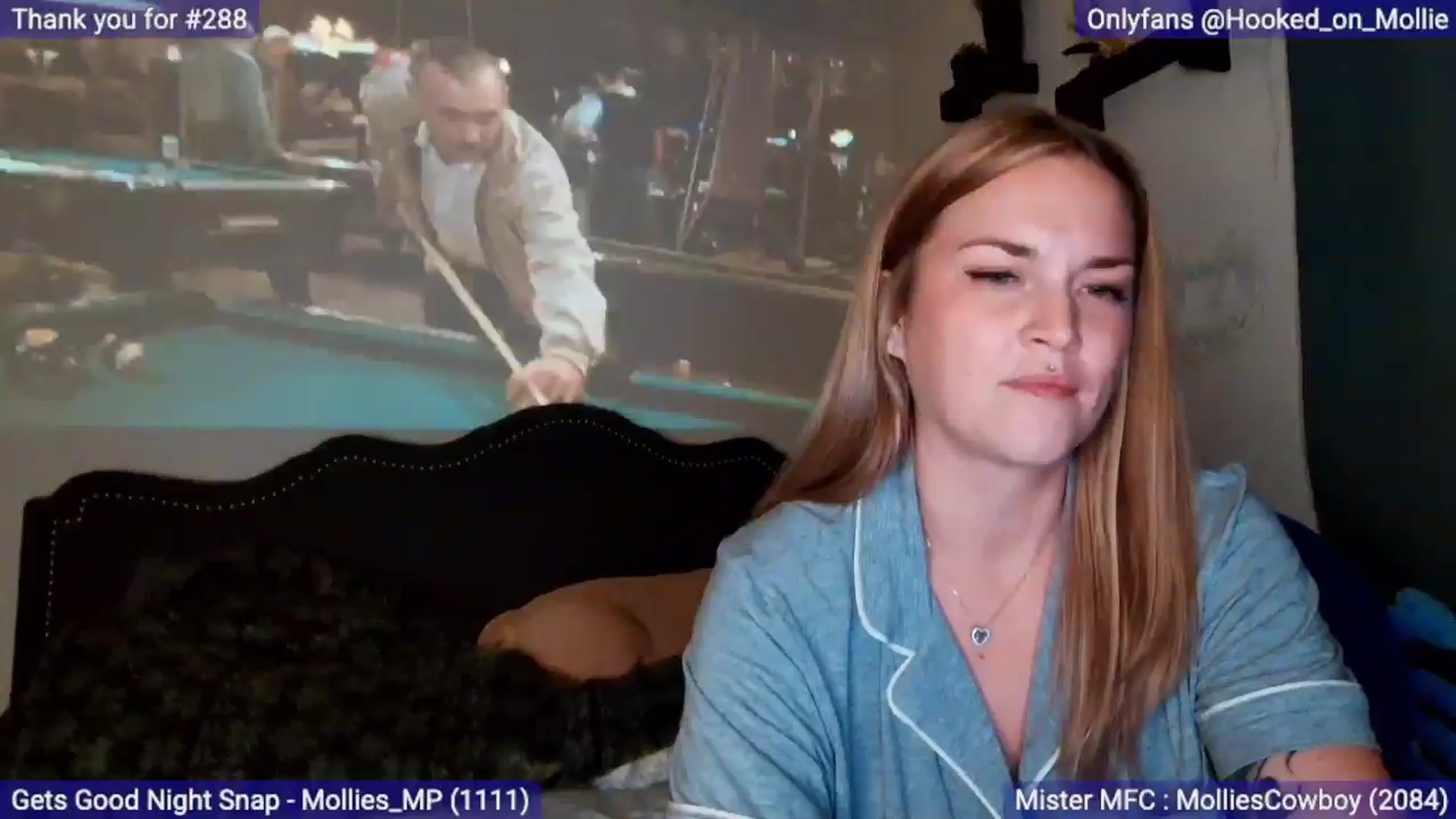Gallery image thumbnail from MollieRose_'s myfreecams stream on, 01/17/2026, 05:48 image 11 of 20