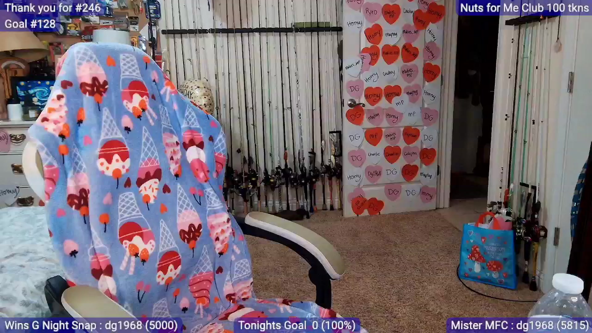 Gallery image thumbnail from MollieRose_'s myfreecams stream on, 02/13/2026, 04:24 image 17 of 20