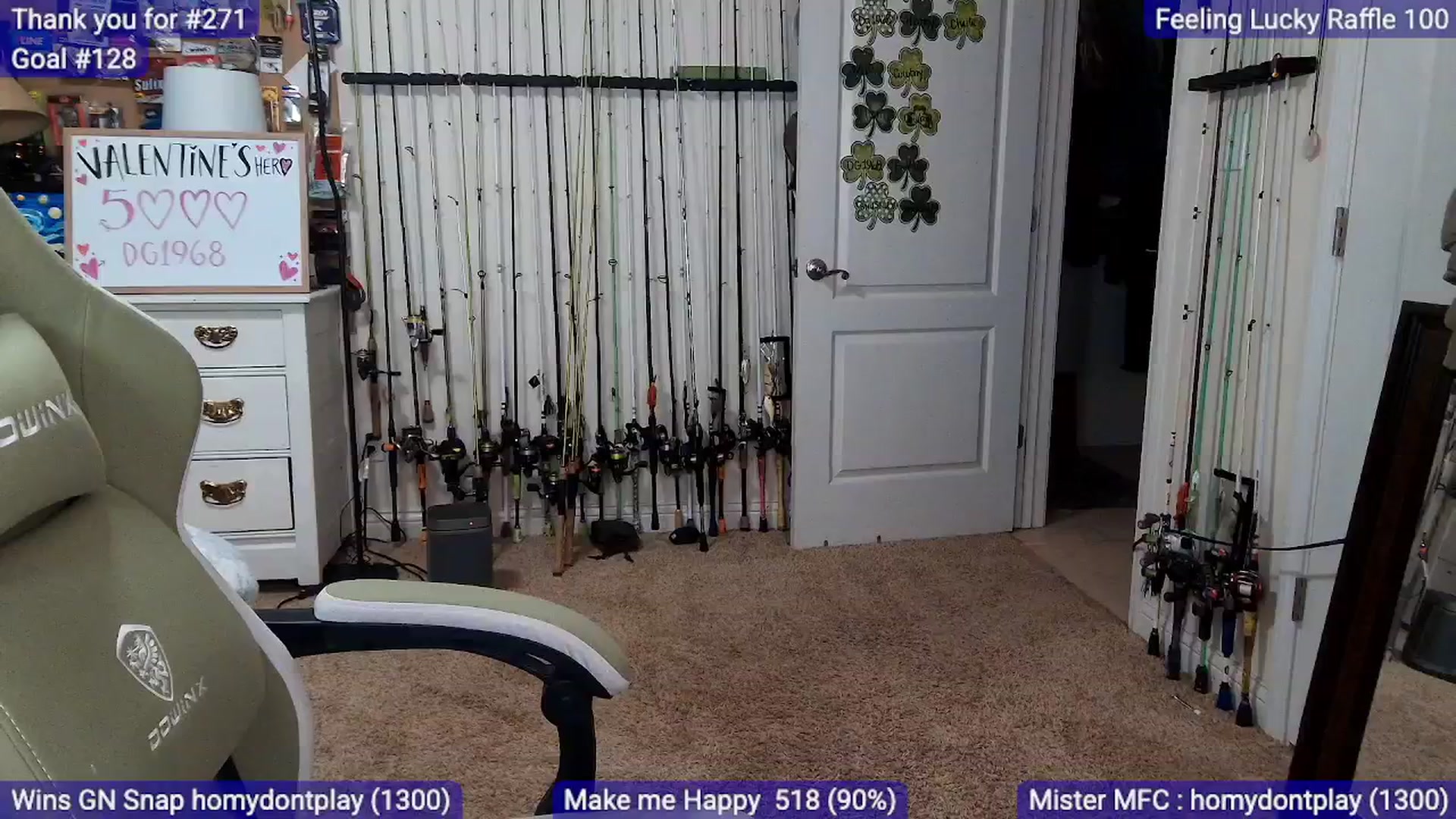 Gallery image thumbnail from MollieRose_'s myfreecams stream on, 02/20/2026, 04:46 image 12 of 20