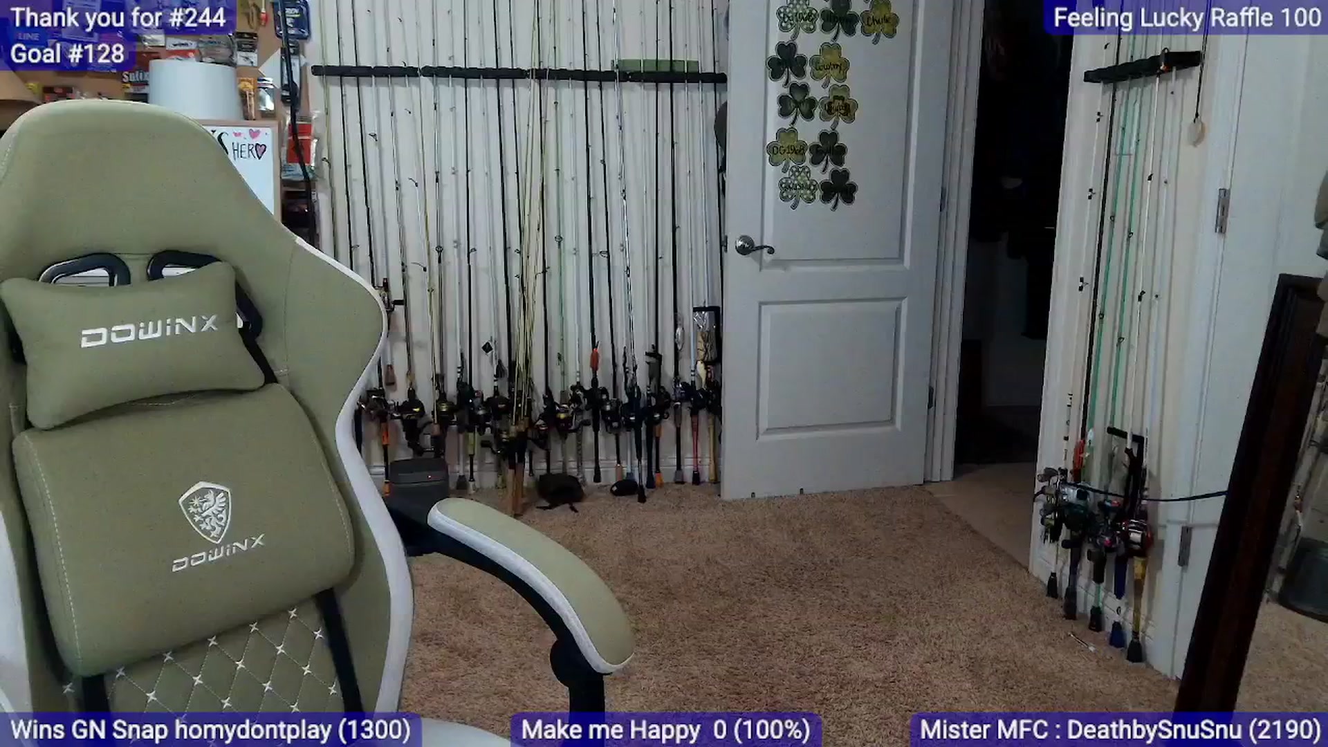 Gallery image thumbnail from MollieRose_'s myfreecams stream on, 02/20/2026, 04:46 image 14 of 20