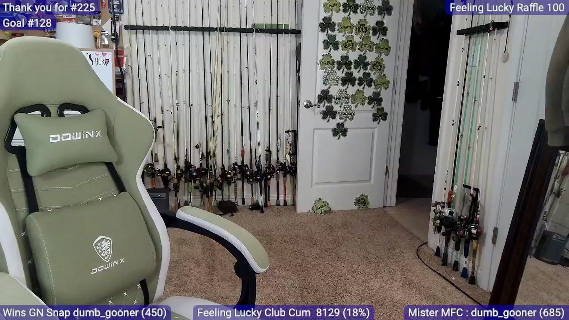 Gallery image thumbnail from MollieRose_'s myfreecams stream on, 02/26/2026, 04:43 image 5 of 20