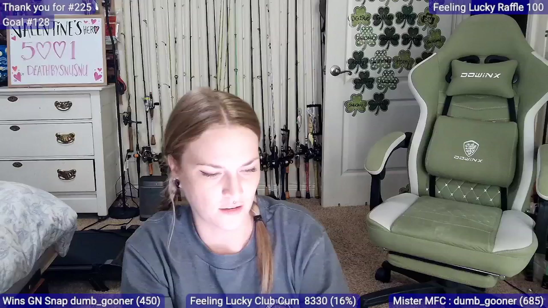 Gallery image thumbnail from MollieRose_'s myfreecams stream on, 02/26/2026, 04:43 image 3 of 20