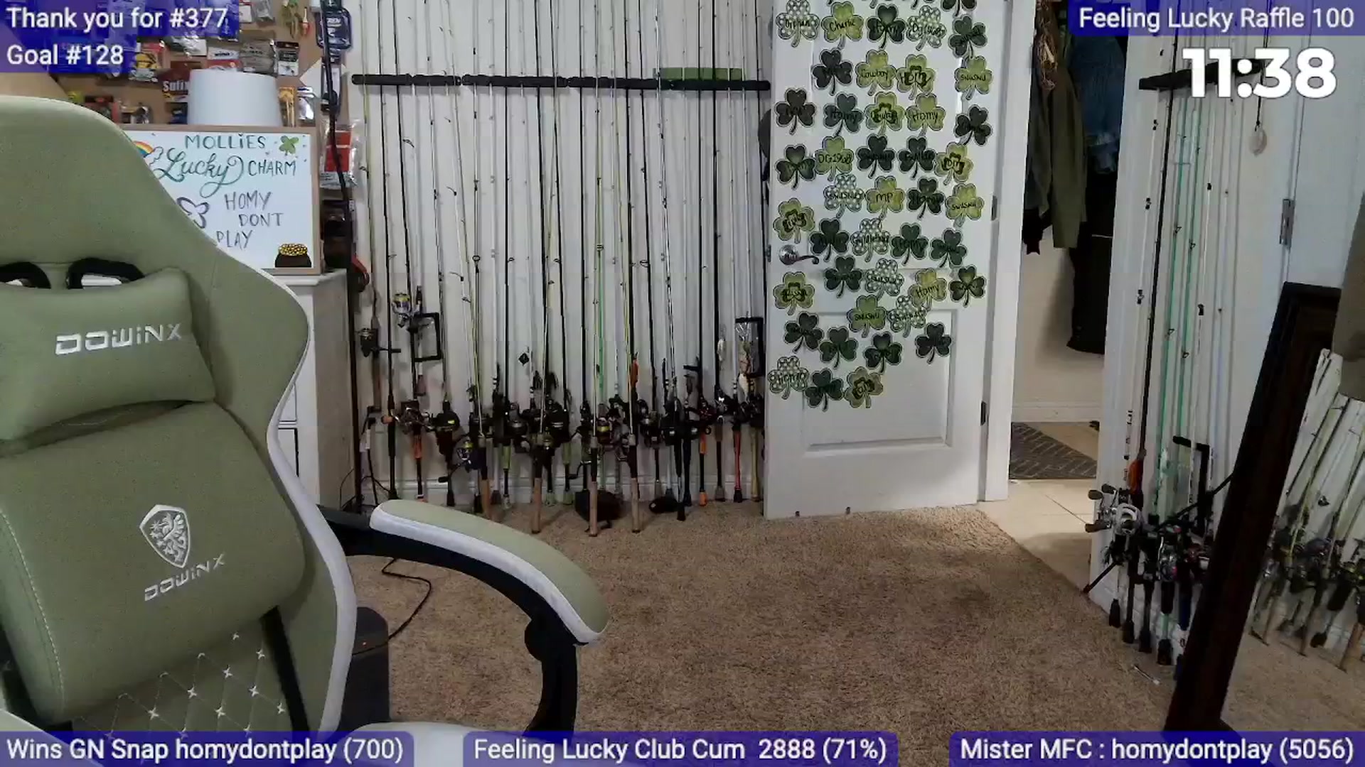 Gallery image thumbnail from MollieRose_'s myfreecams stream on, 03/03/2026, 04:41 image 11 of 20