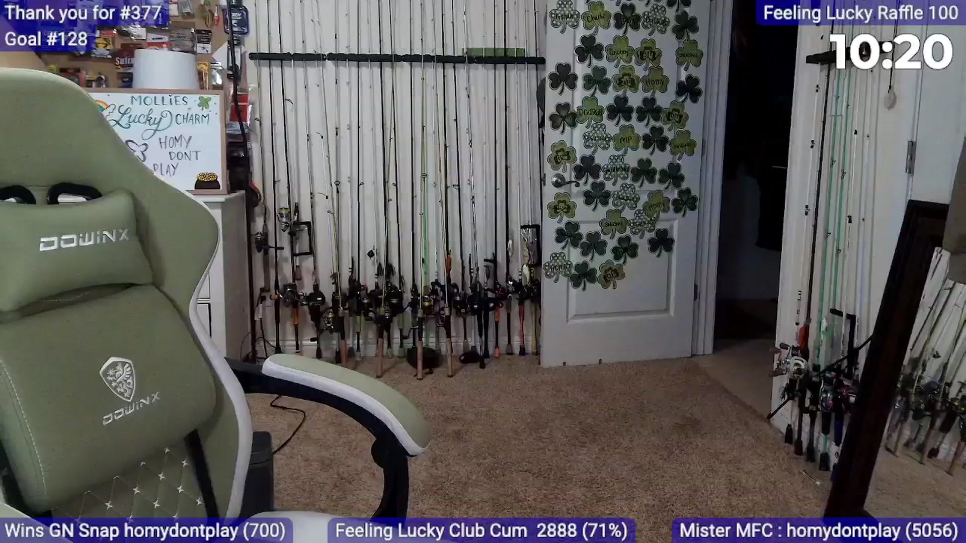 Gallery image thumbnail from MollieRose_'s myfreecams stream on, 03/03/2026, 04:41 image 13 of 20