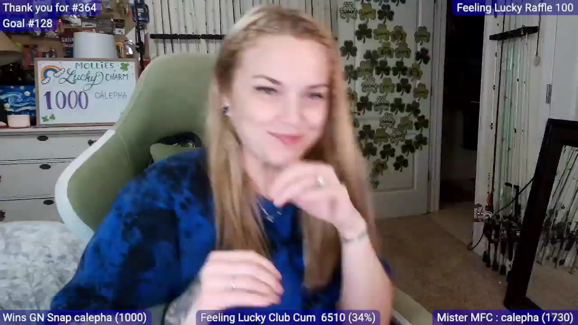 Gallery image thumbnail from MollieRose_'s myfreecams stream on, 03/04/2026, 05:16 image 19 of 20