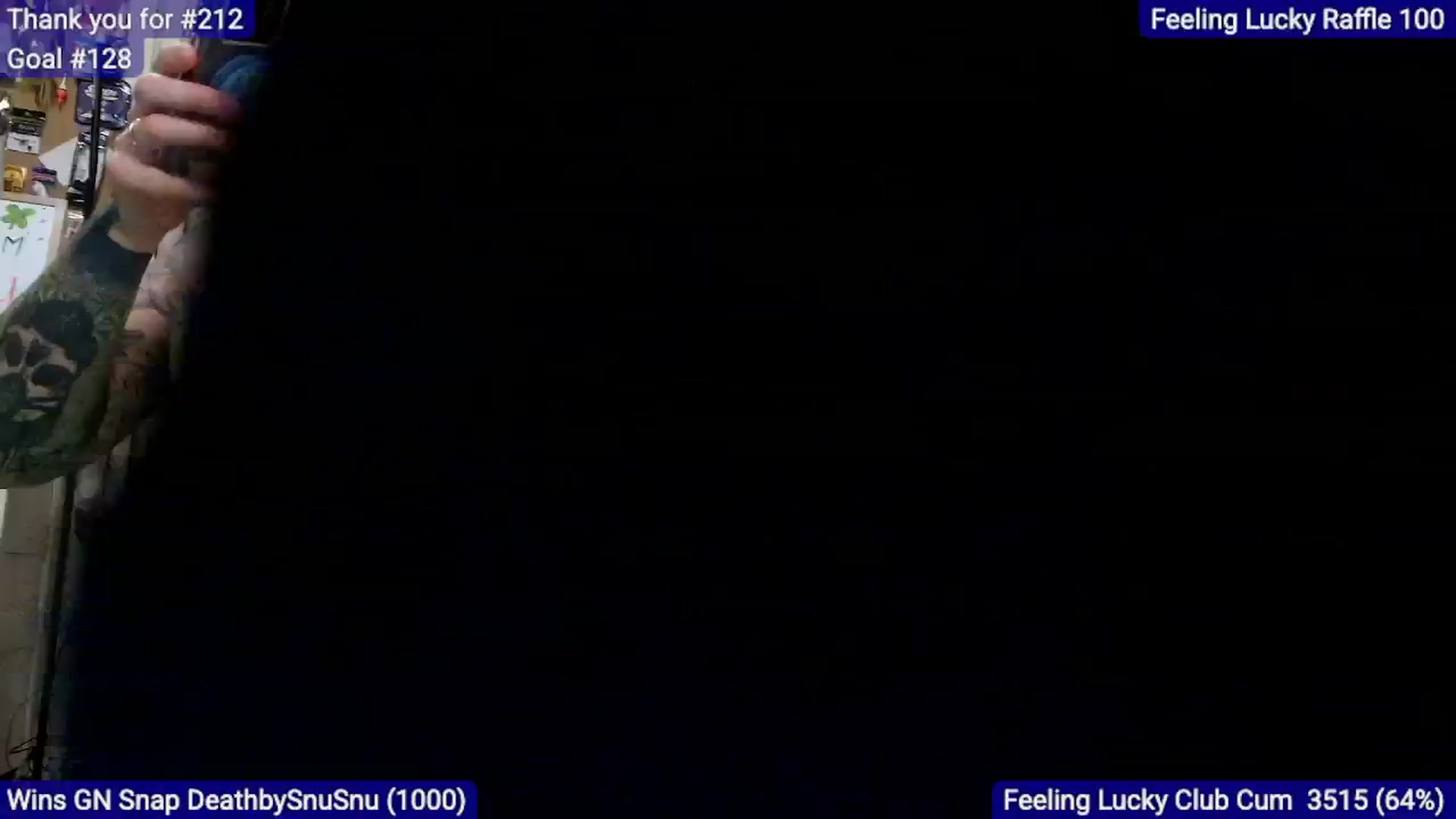 Gallery image thumbnail from MollieRose_'s myfreecams stream on, 03/06/2026, 03:28 image 15 of 20