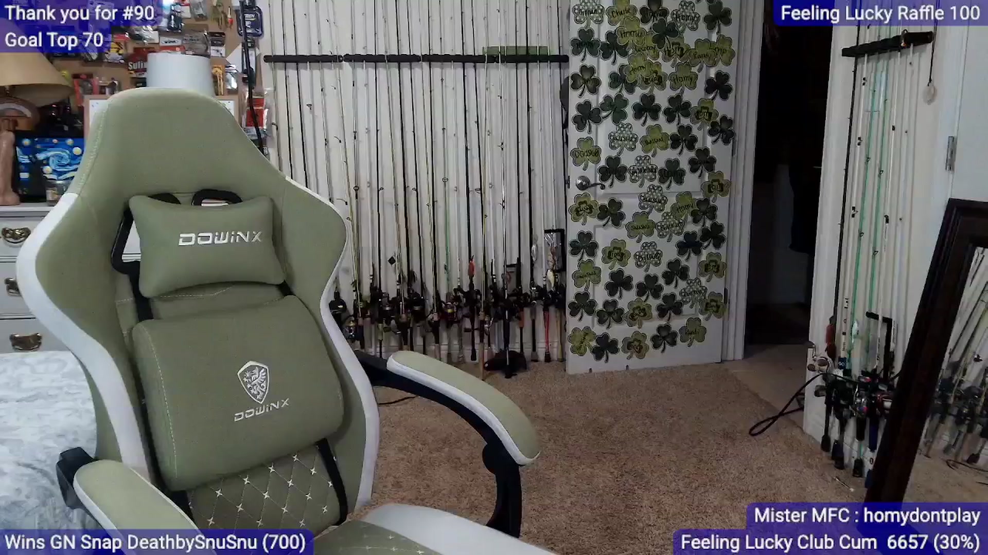 Gallery image thumbnail from MollieRose_'s myfreecams stream on, 03/07/2026, 05:00 image 15 of 20