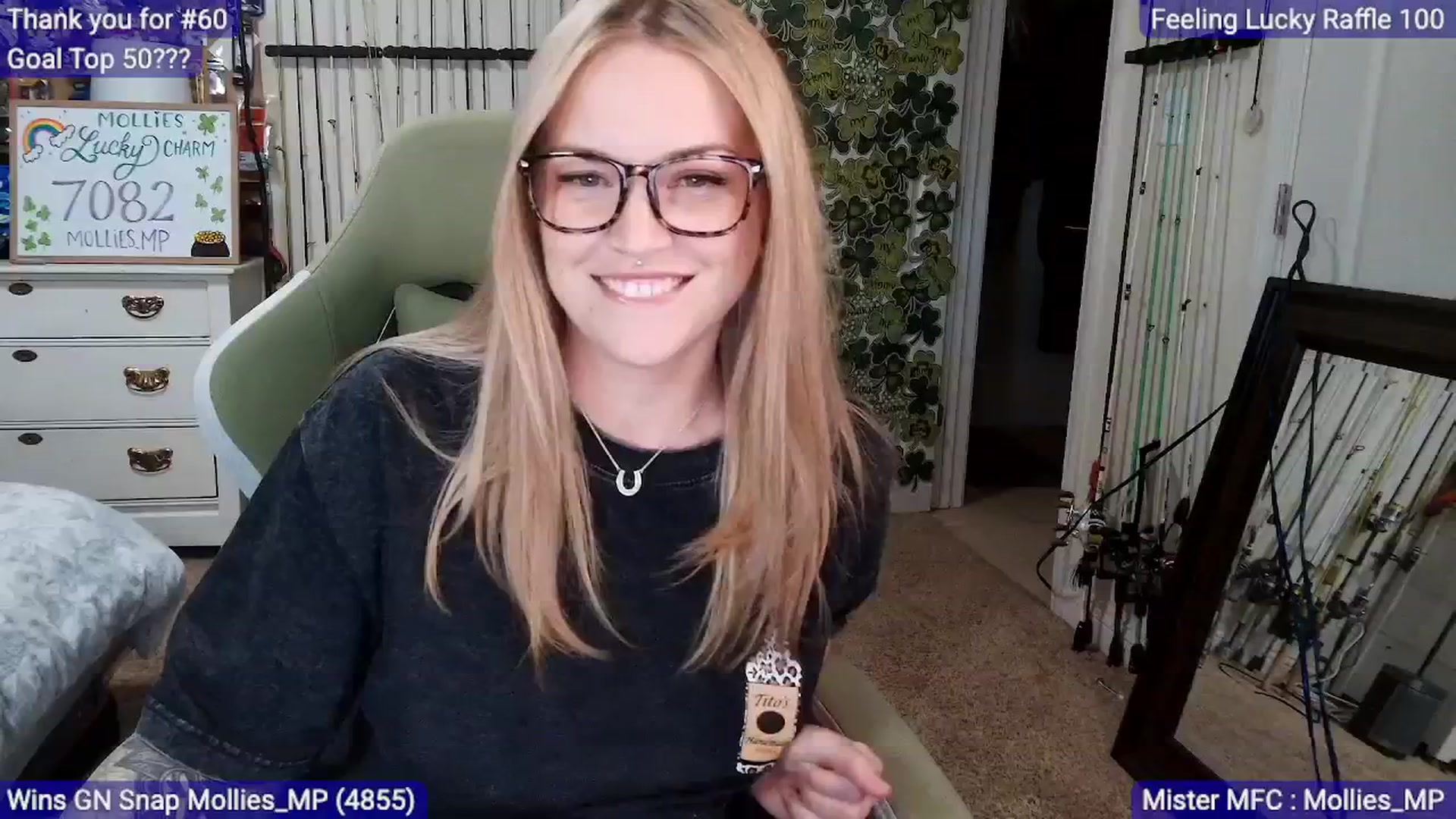 Gallery image thumbnail from MollieRose_'s myfreecams stream on, 03/13/2026, 04:29 image 13 of 20