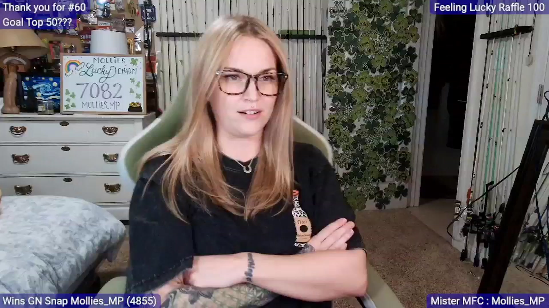 Gallery image thumbnail from MollieRose_'s myfreecams stream on, 03/13/2026, 04:29 image 19 of 20