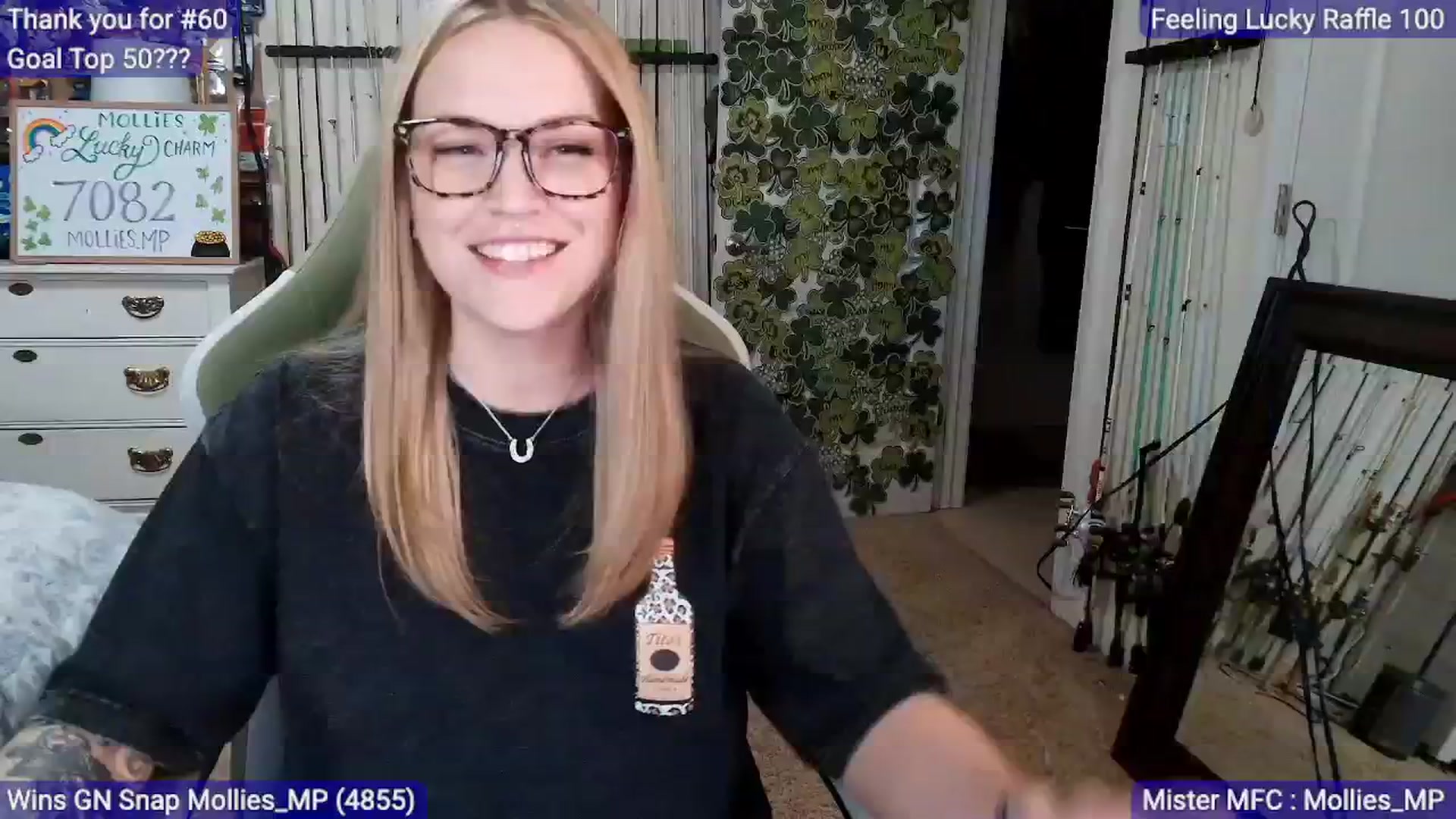 Gallery image thumbnail from MollieRose_'s myfreecams stream on, 03/13/2026, 04:29 image 15 of 20