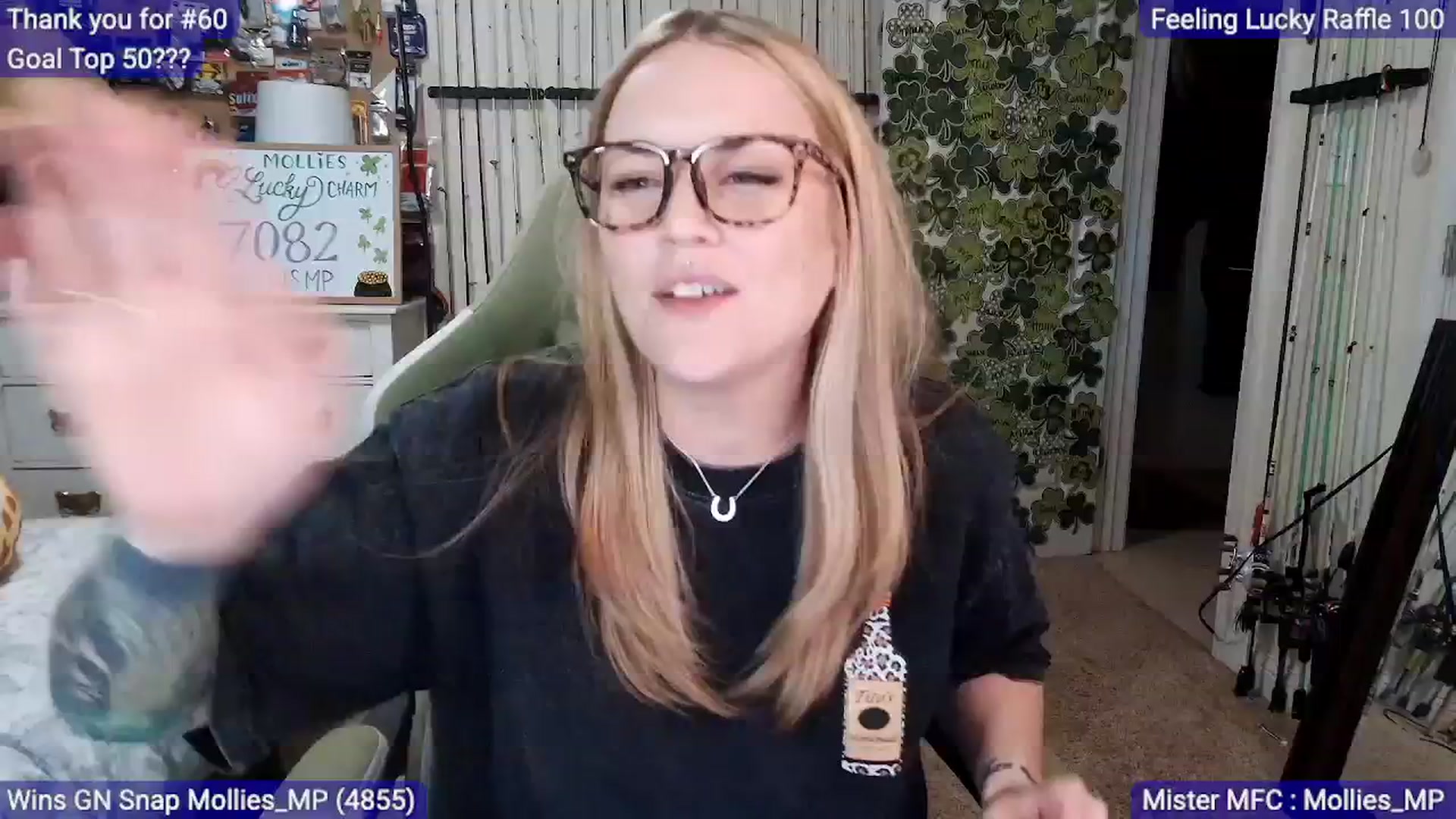 Gallery image thumbnail from MollieRose_'s myfreecams stream on, 03/13/2026, 04:29 image 20 of 20